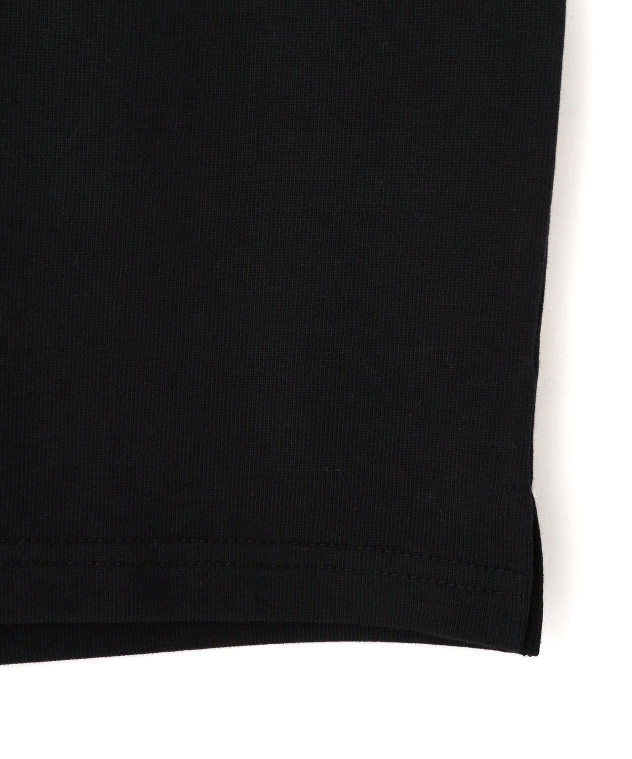 A4A/エーフォーエー/A4 s/s TEE