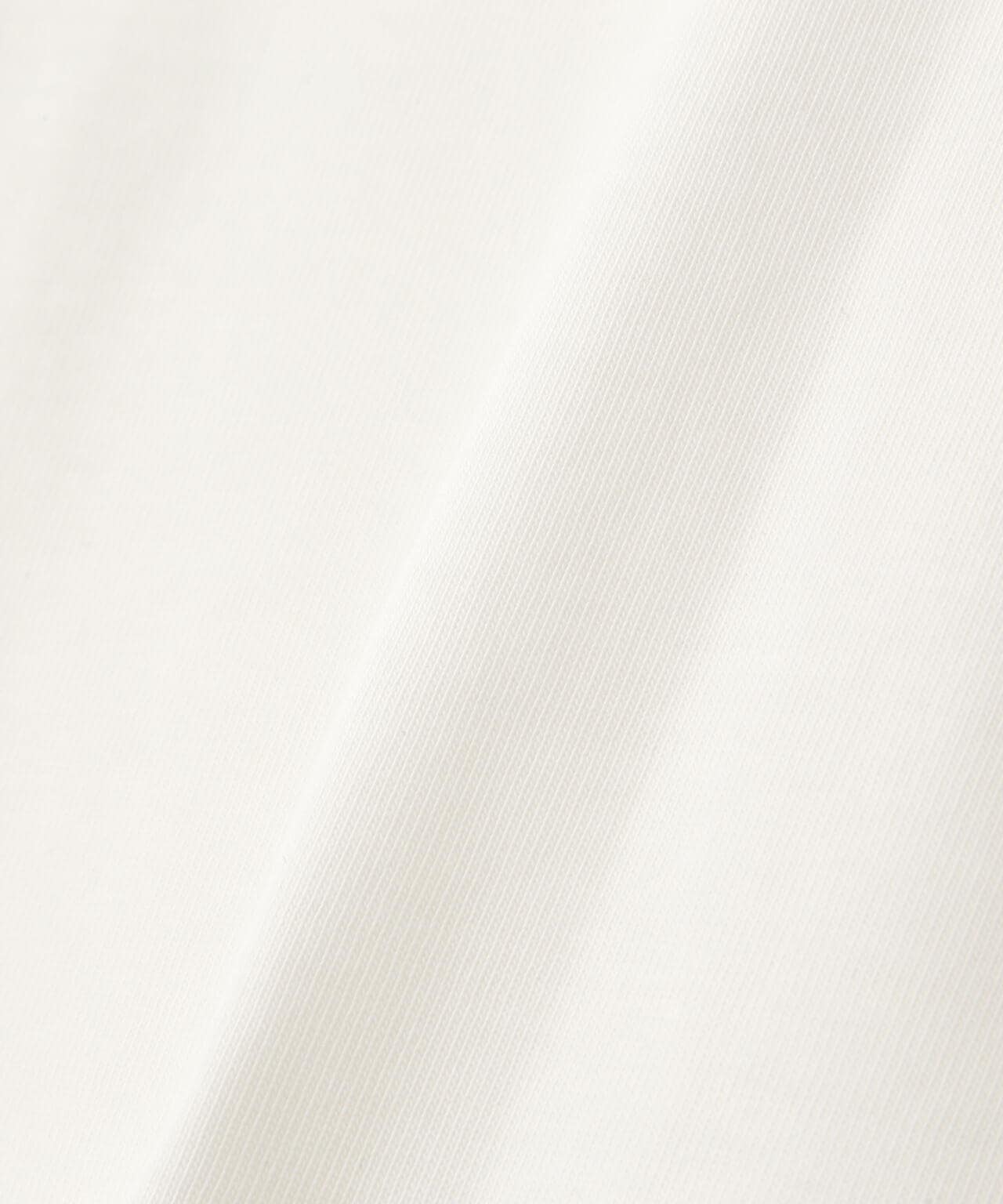 A4A/エーフォーエー/BELLIS s/s TEE