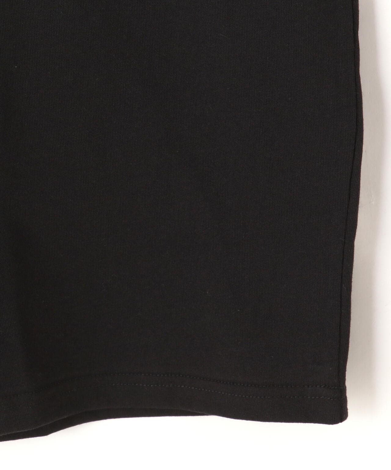 【WEB&DEPOT限定】WHITELAND/ホワイトランド/OWL/LOGO TT/オーバーサイズ タンクトップ