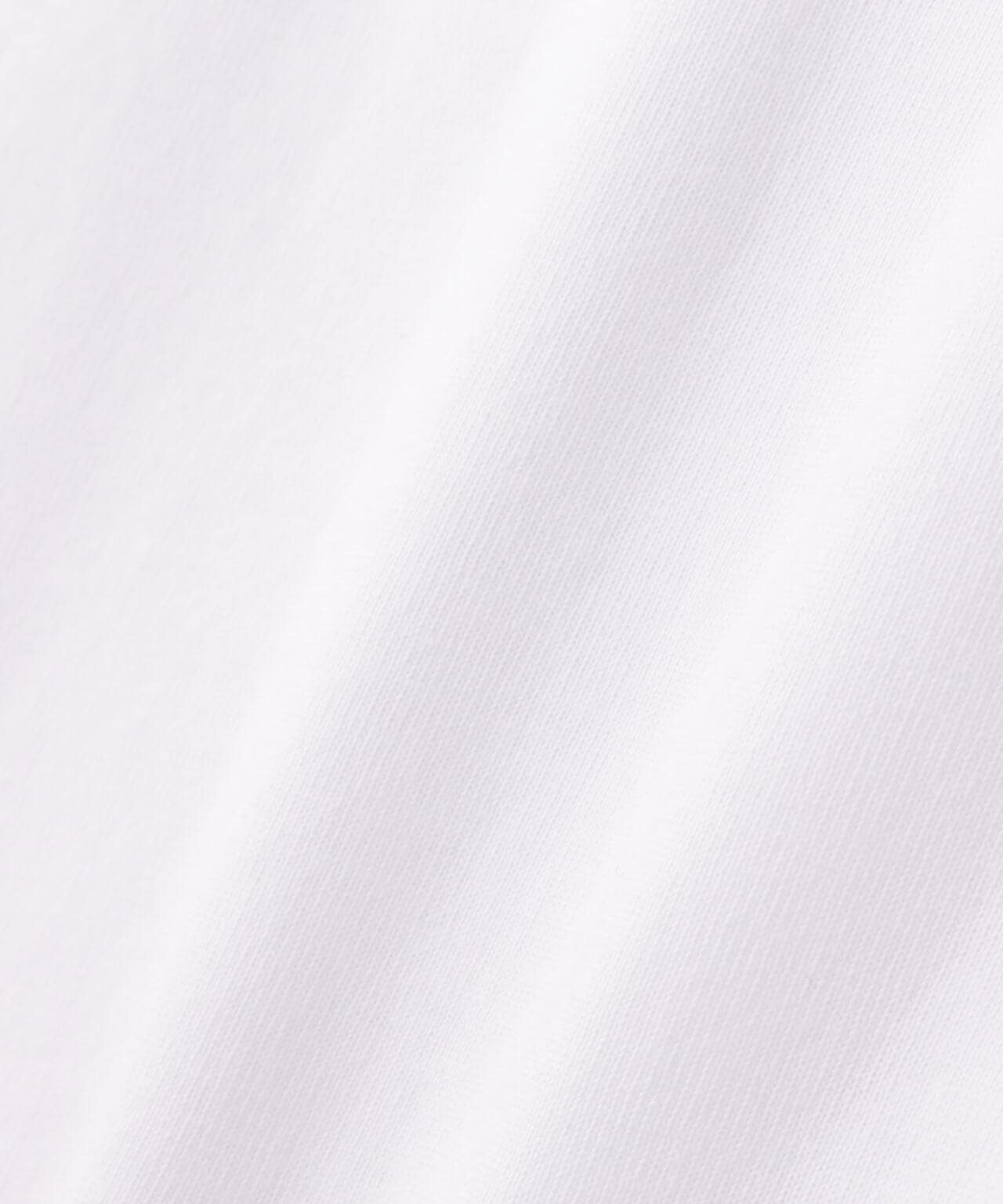 【WEB&DEPOT限定】WHITELAND/ホワイトランド/OWL/LOGO TT/オーバーサイズ タンクトップ