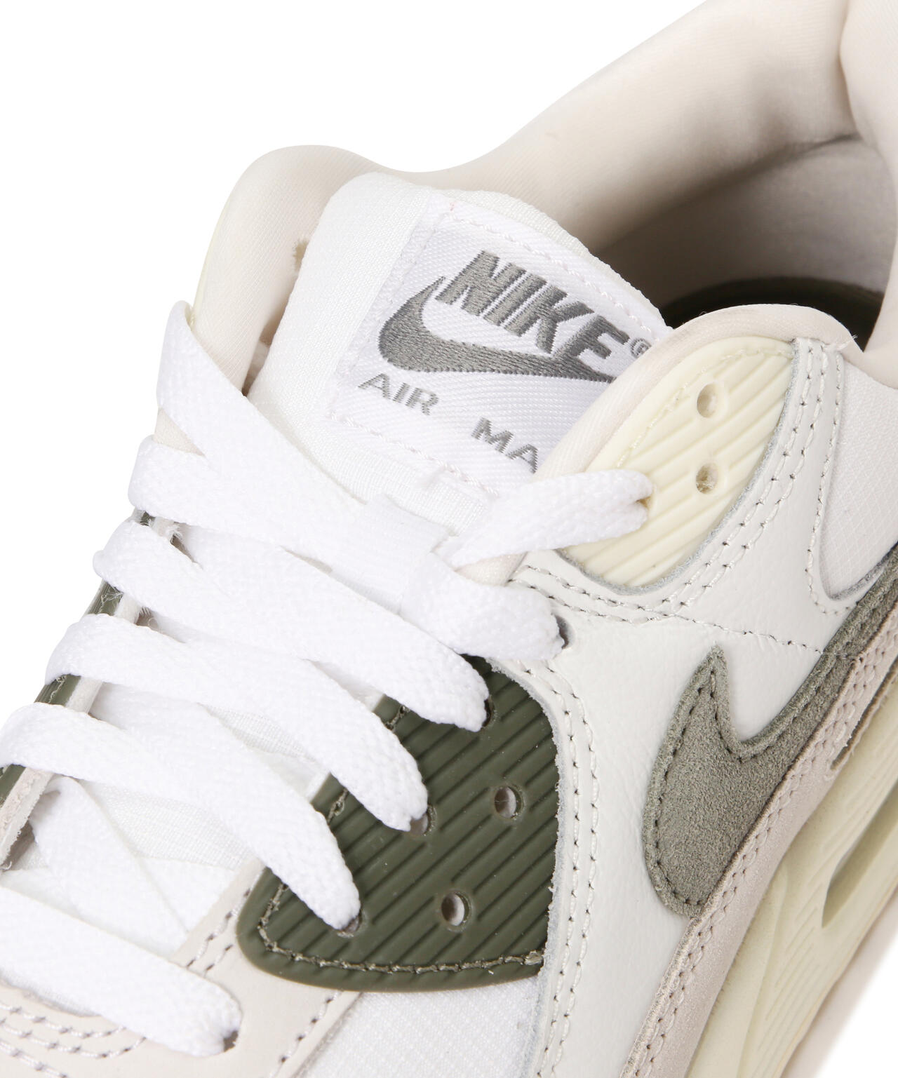 NIKE/ナイキ/ナイキ エア マックス 90 SE