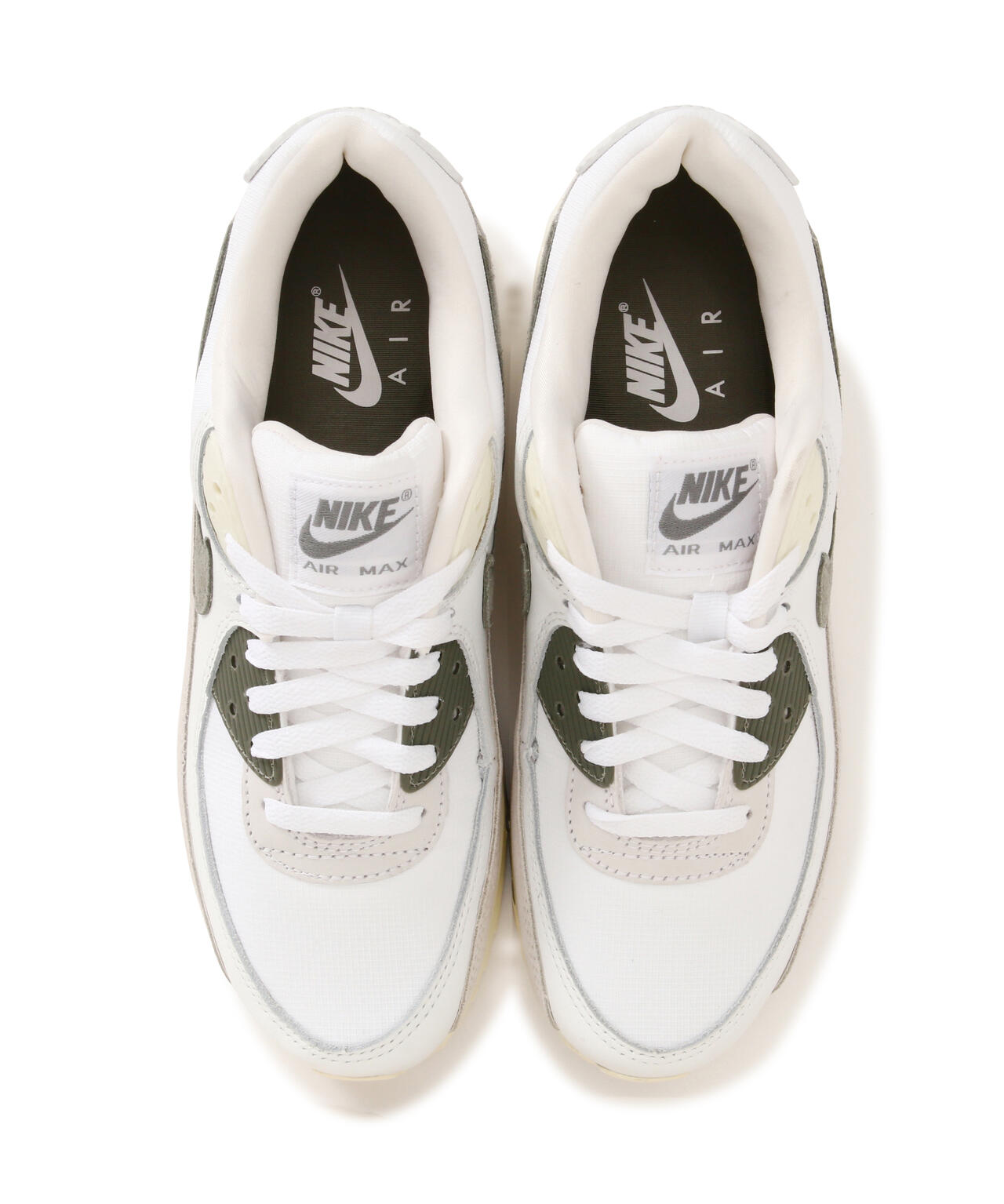 NIKE/ナイキ/ナイキ エア マックス 90 SE
