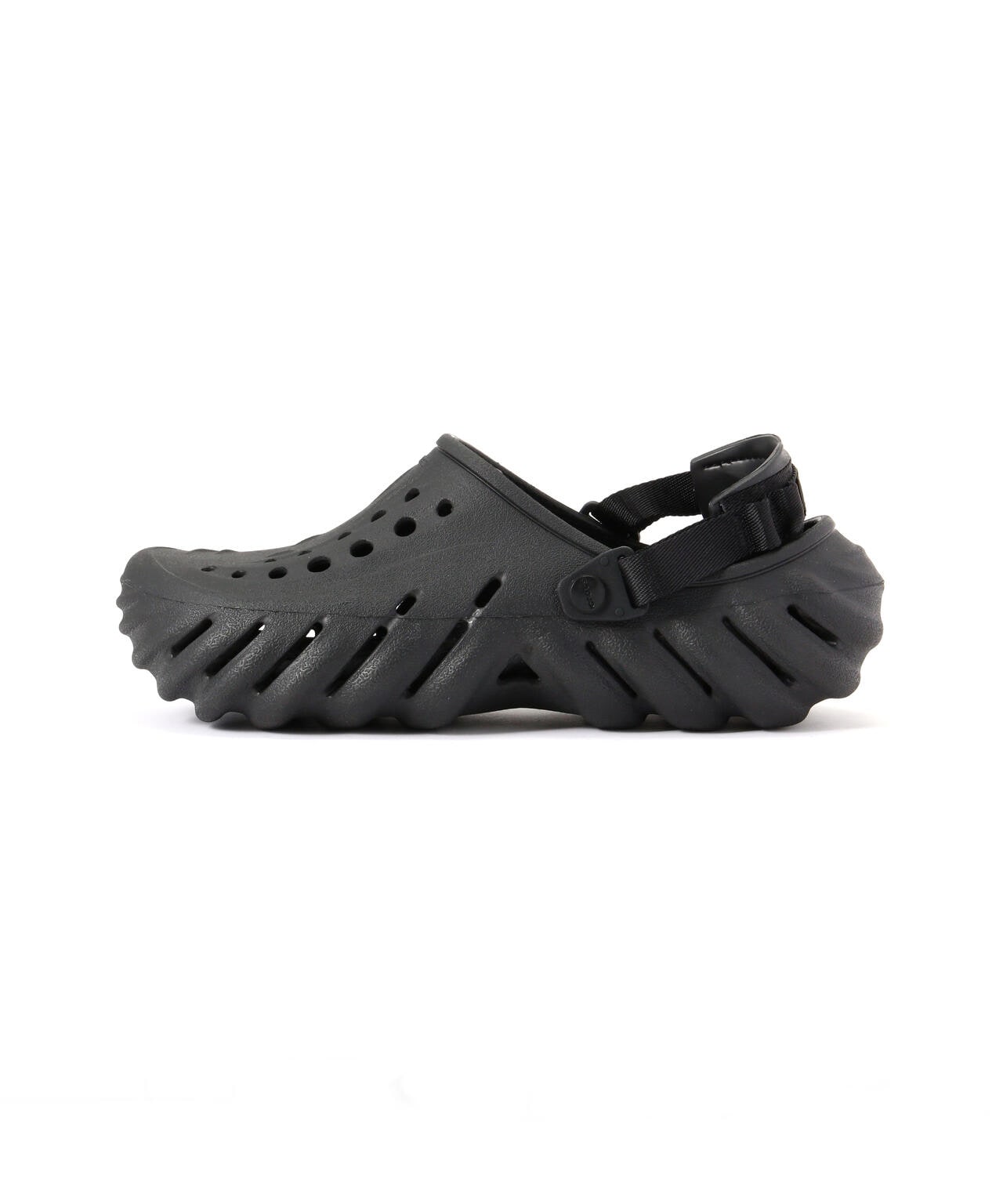 crocs/クロックス/ECHO CLOG/エコークロッグ
