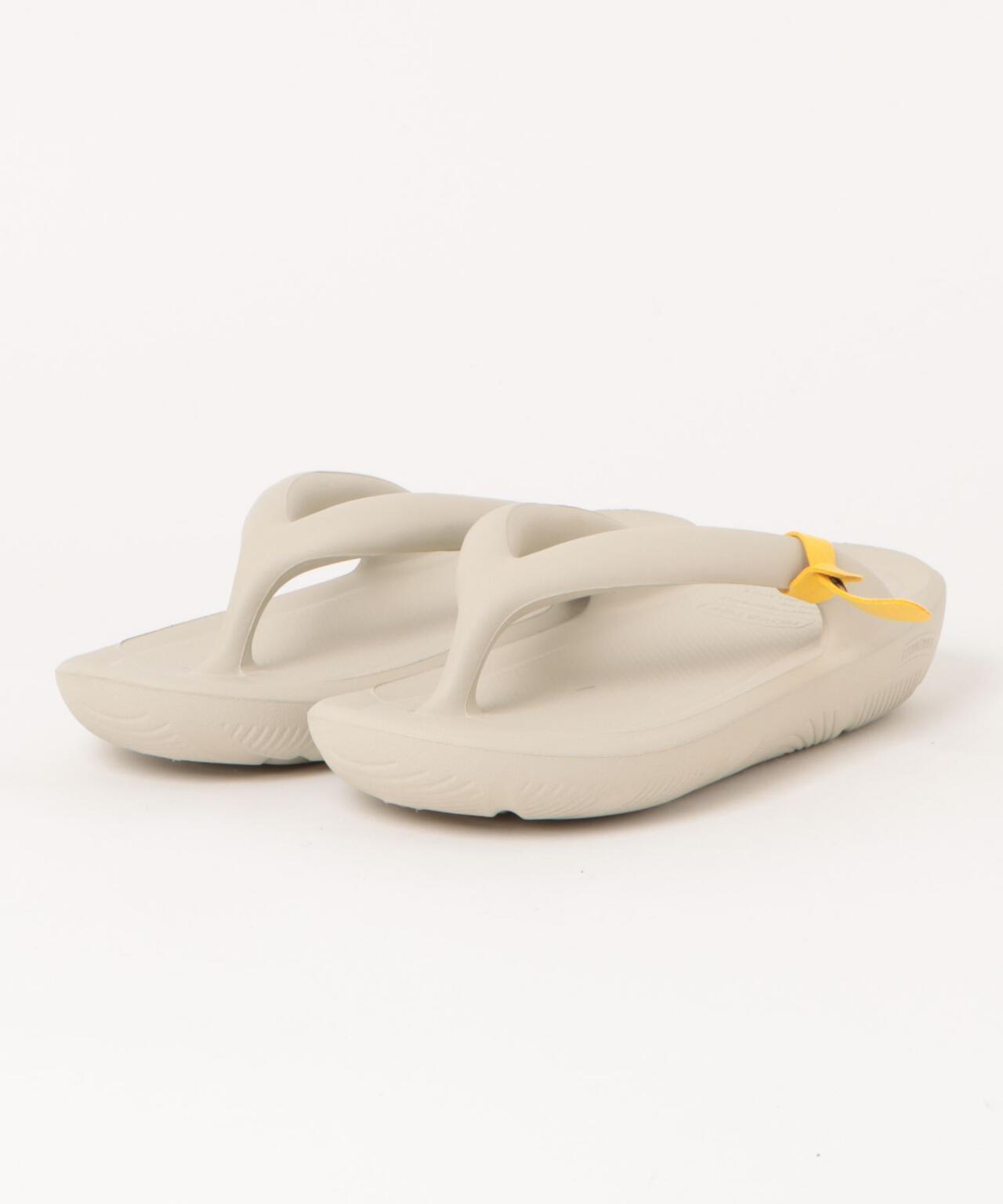 TAW&TOE/トーアンドトー/ZEROVITY FLIP FLOP OG サンダル