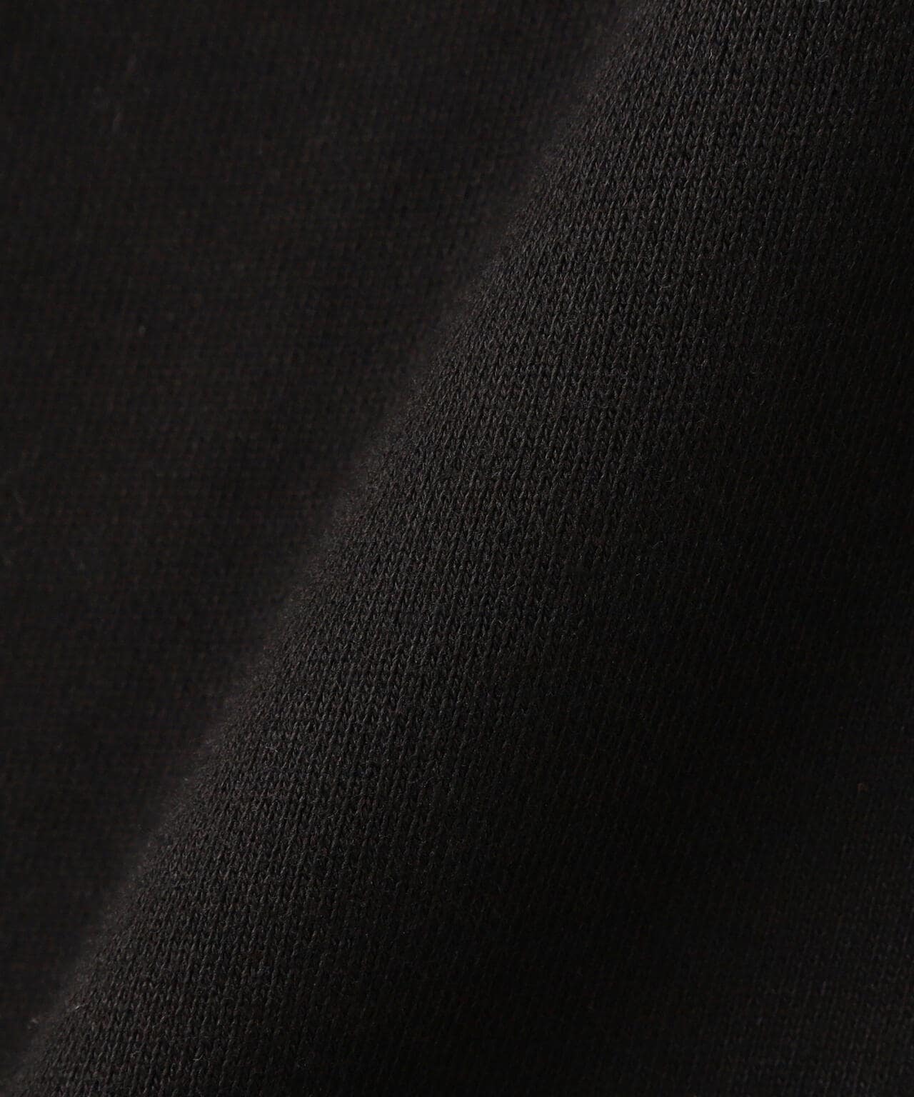 Fear of God ESSENTIALS/FOG エッセンシャルズ/【WOMENS】FLEECE SWEATPANTS