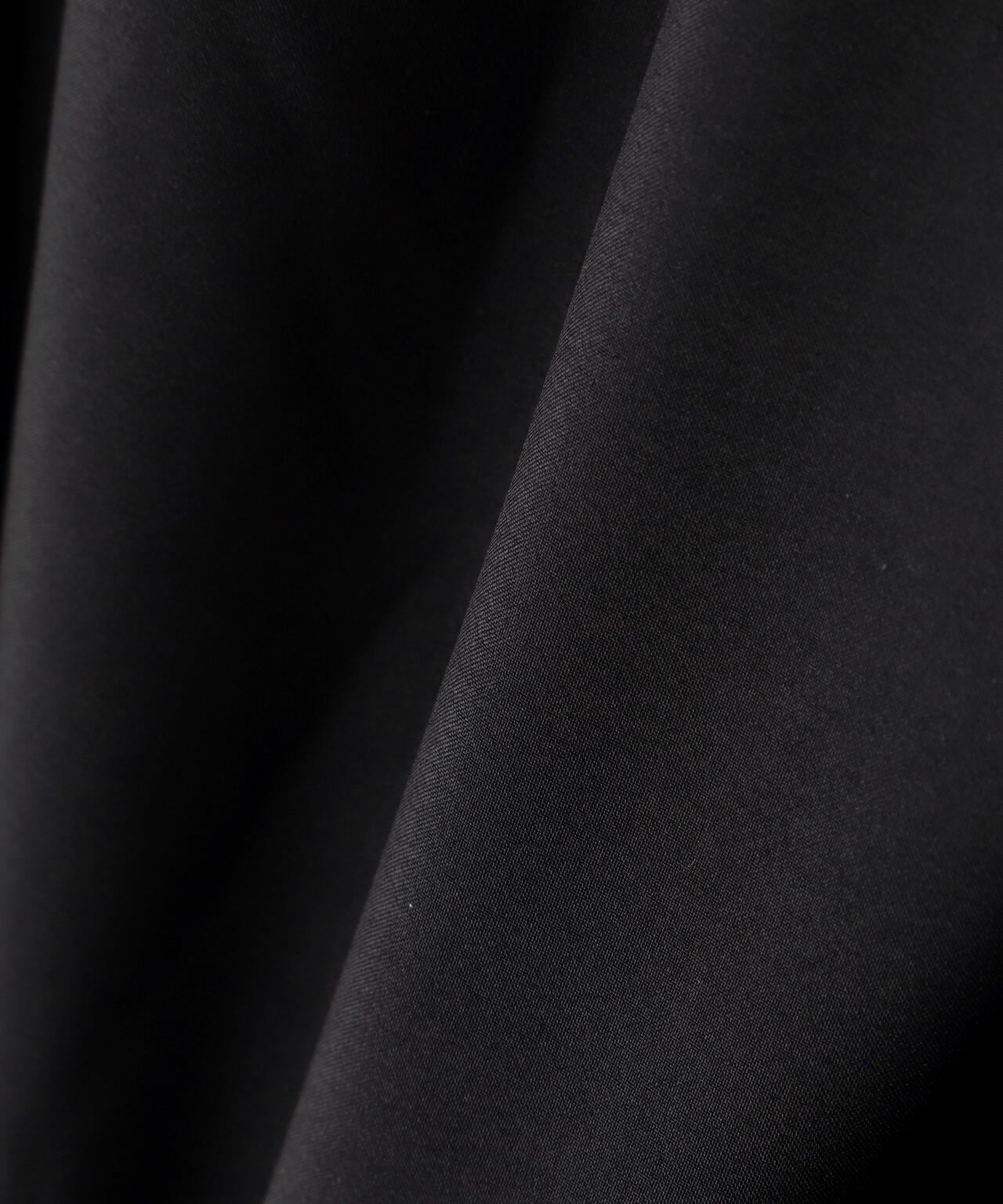 adidas Originals/アディダスオリジナルス/RASANT TRACK PANTS