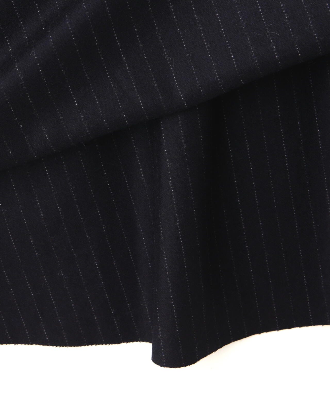 (un)decided/アンディサデッド/F to B Wearable Dress