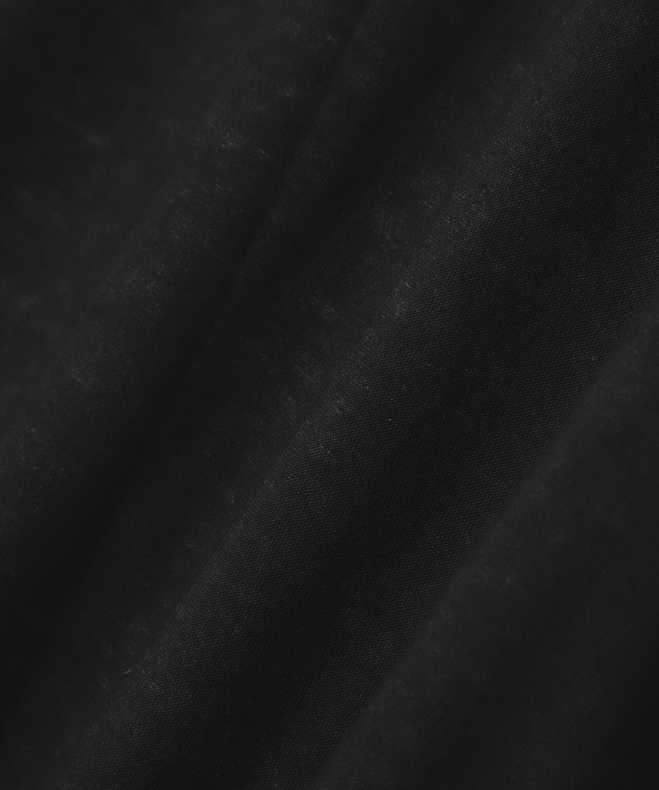 DankeSchon/ダンケシェーン/OPAL FAKE LAYER LST