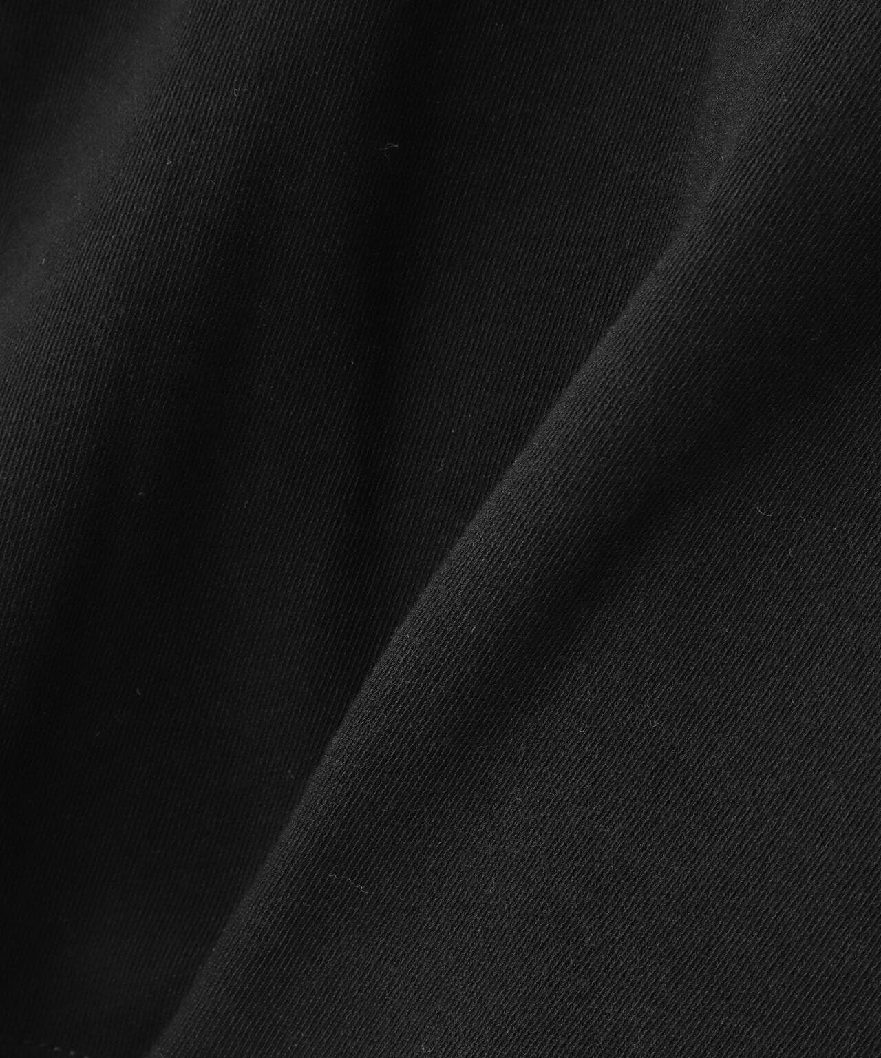 MANOF/マノフ/BACK OPEN CUT TOPS