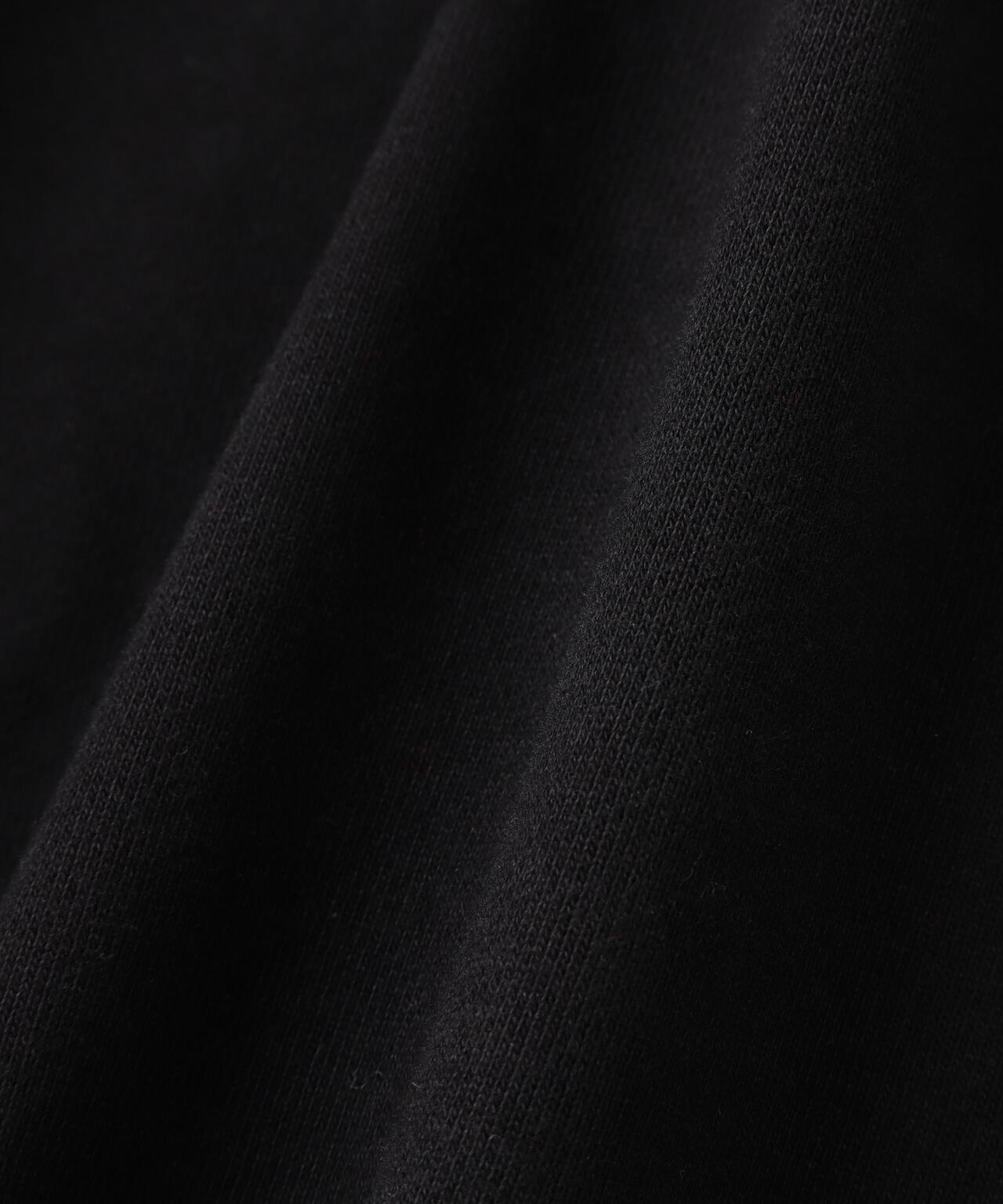 overprint/オーバープリント/【LHP EXCLUSIVE】Shopper Hoodie 4