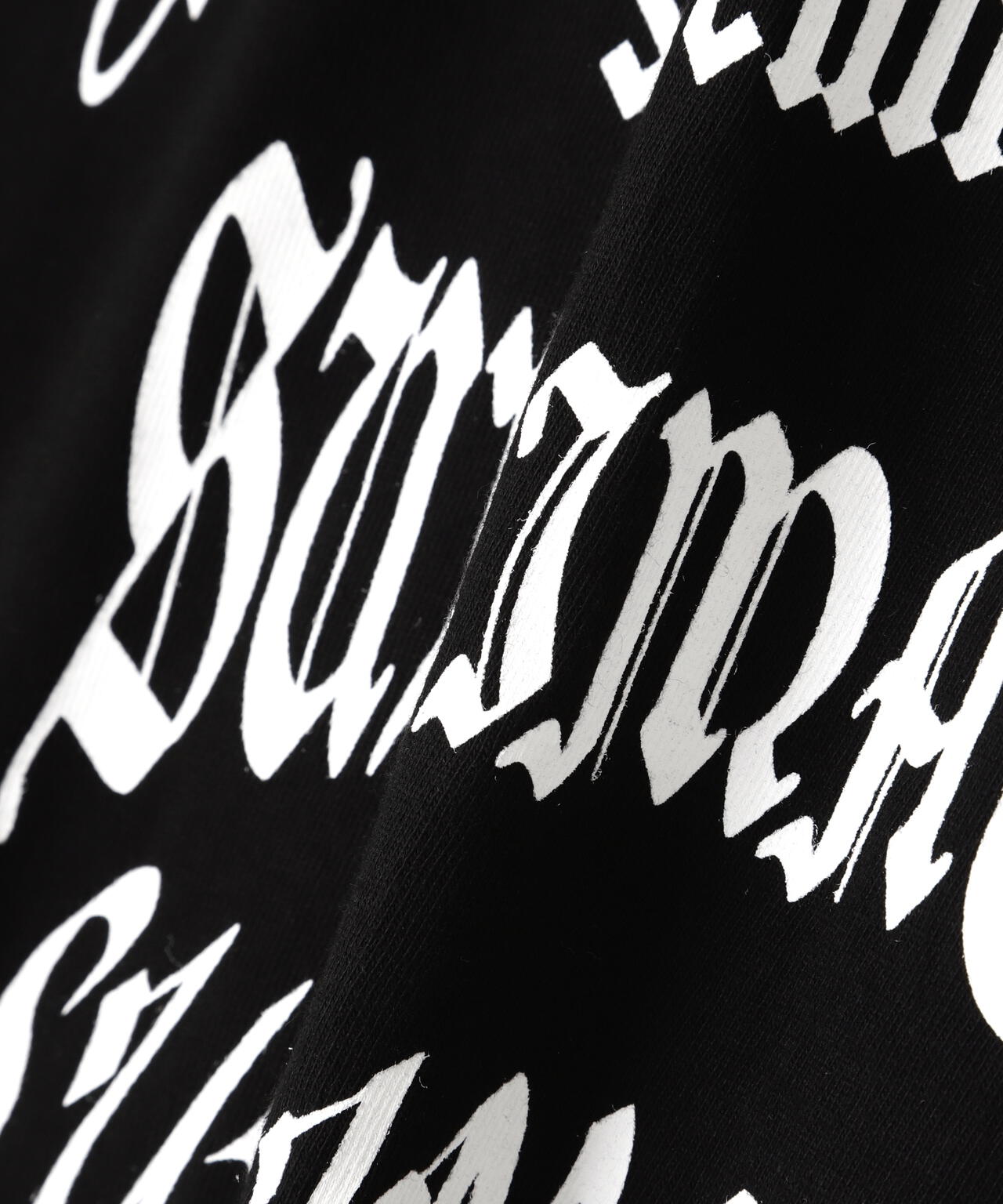 SUBLIMATION/サブリメイション/グラフィックTEE