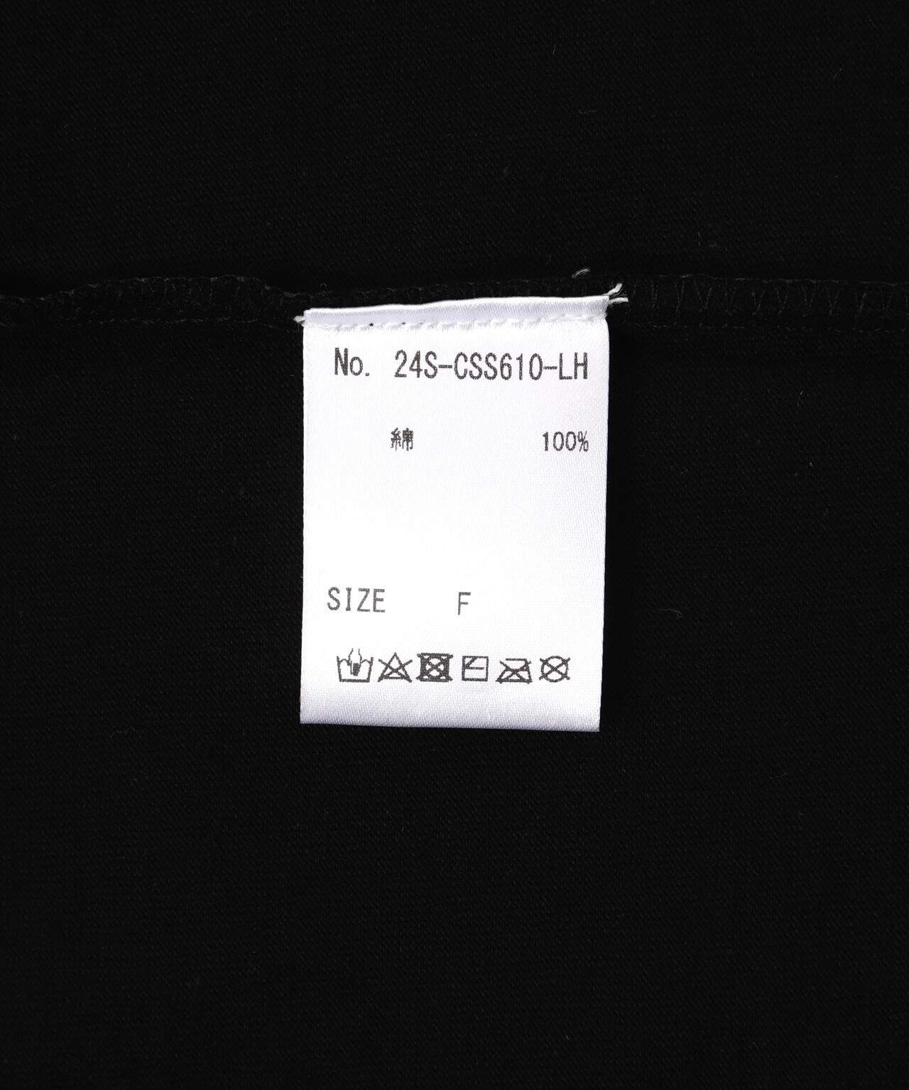SUBLIMATION/サブリメイション/グラフィックTEE