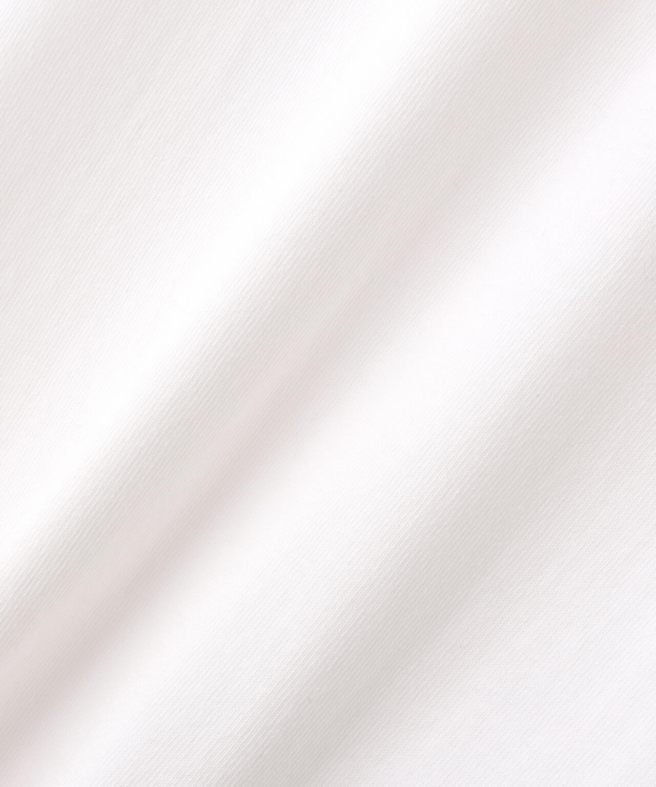 VOLTAGE CONTROL FILTER/ヴォルテージコントロールフィルター/T-Shirt VISIBEL