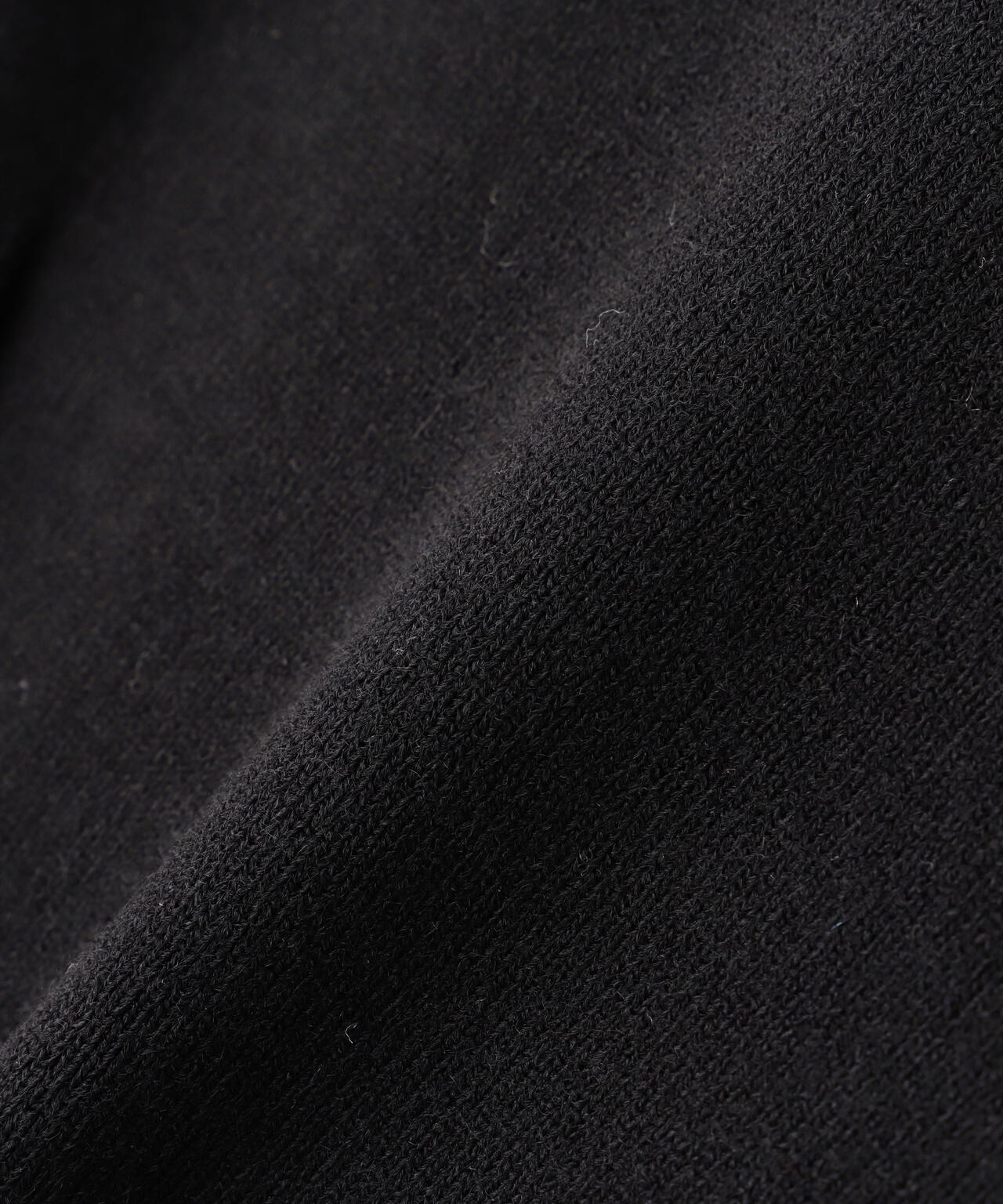 MANOF/マノフ/WAIST TUCK KNIT SET UP