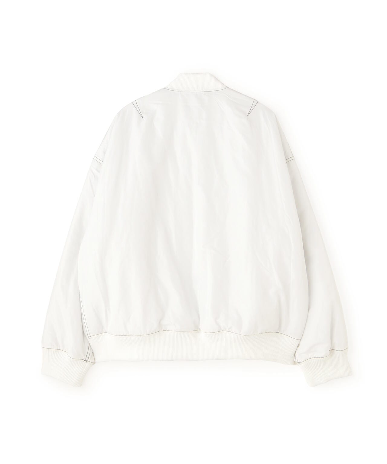 【WEB&DEPOT限定】/A4A/エーフォーエー/MA-1