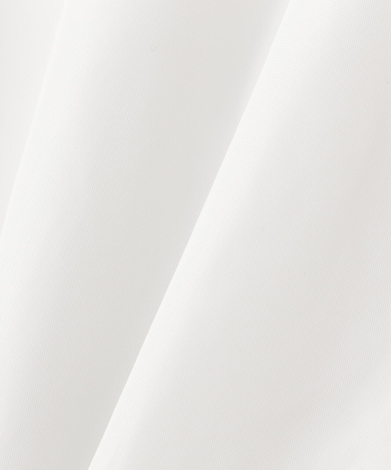 【WEB&DEPOT限定】/A4A/エーフォーエー/MA-1