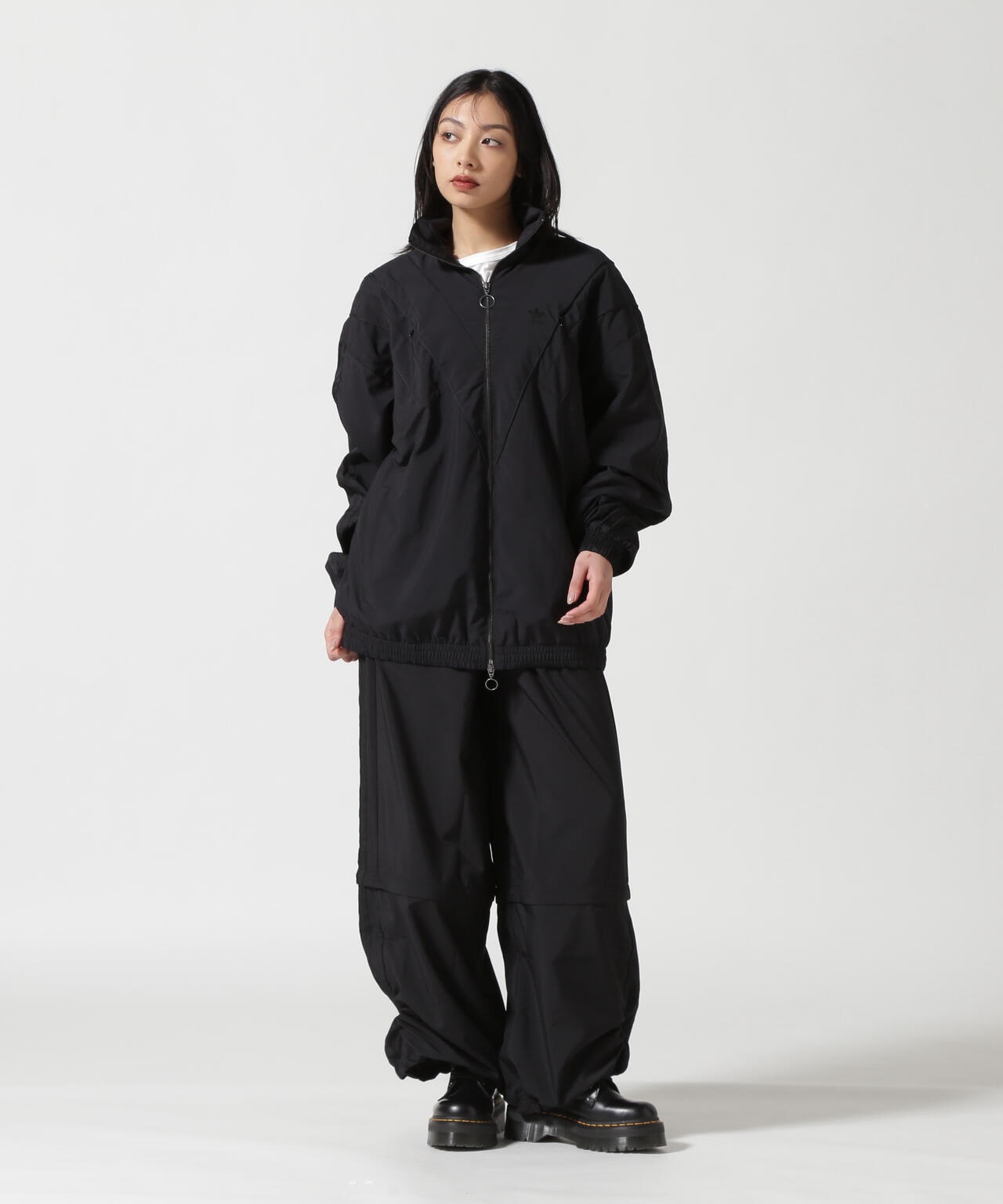 adidas Originals/アディダスオリジナルス/RASANT TT