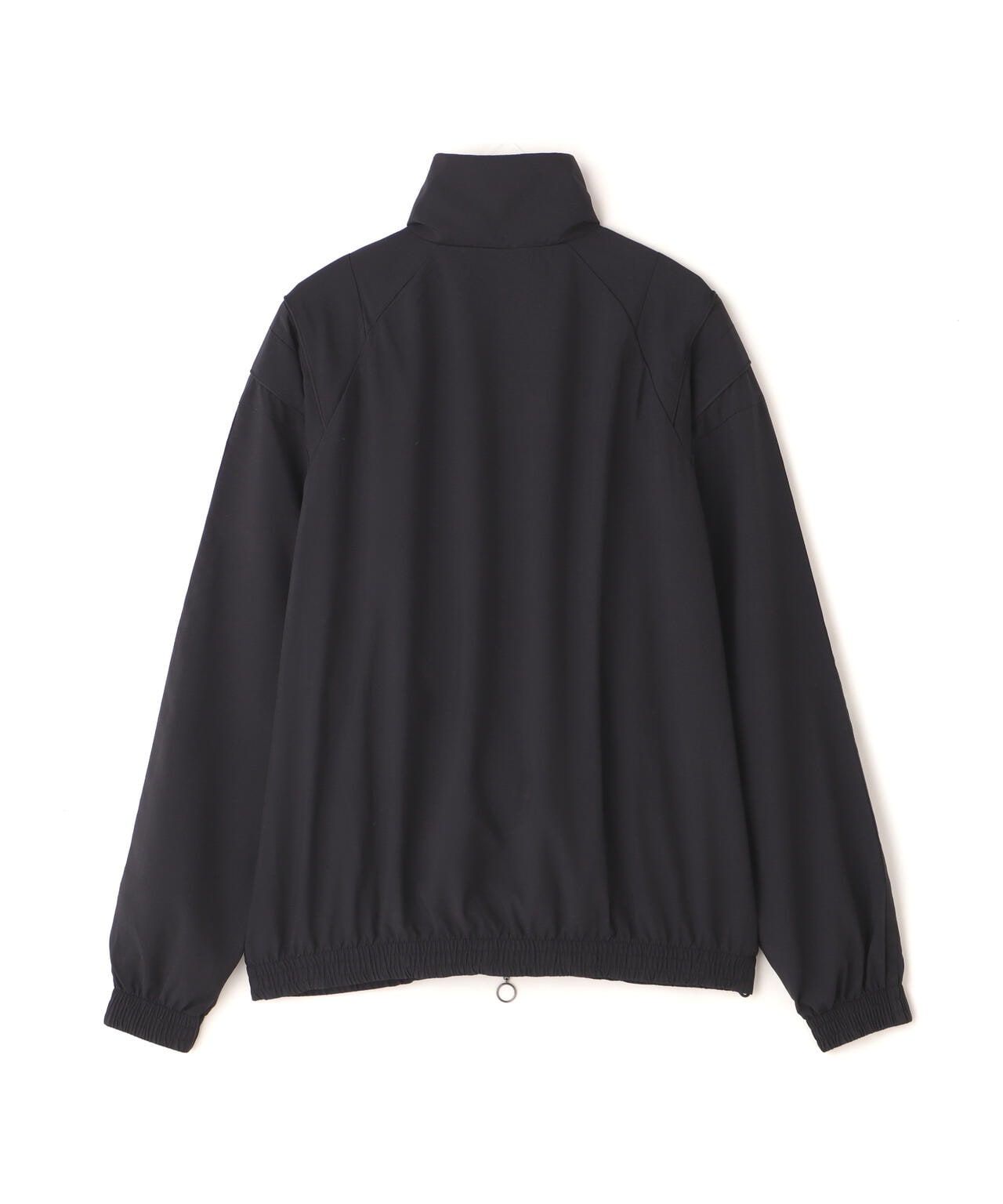 adidas Originals/アディダスオリジナルス/RASANT TT