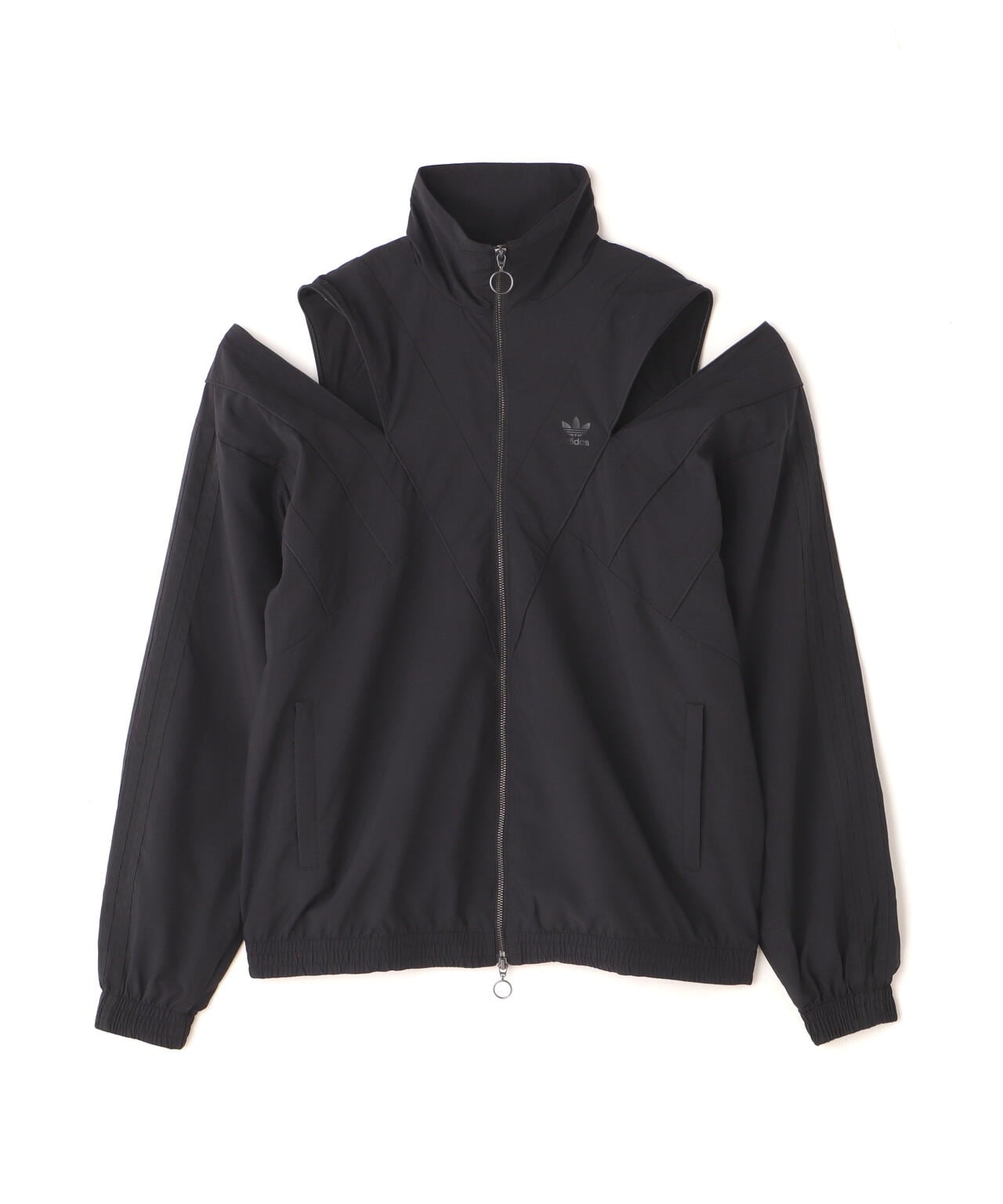 adidas Originals/アディダスオリジナルス/RASANT TT