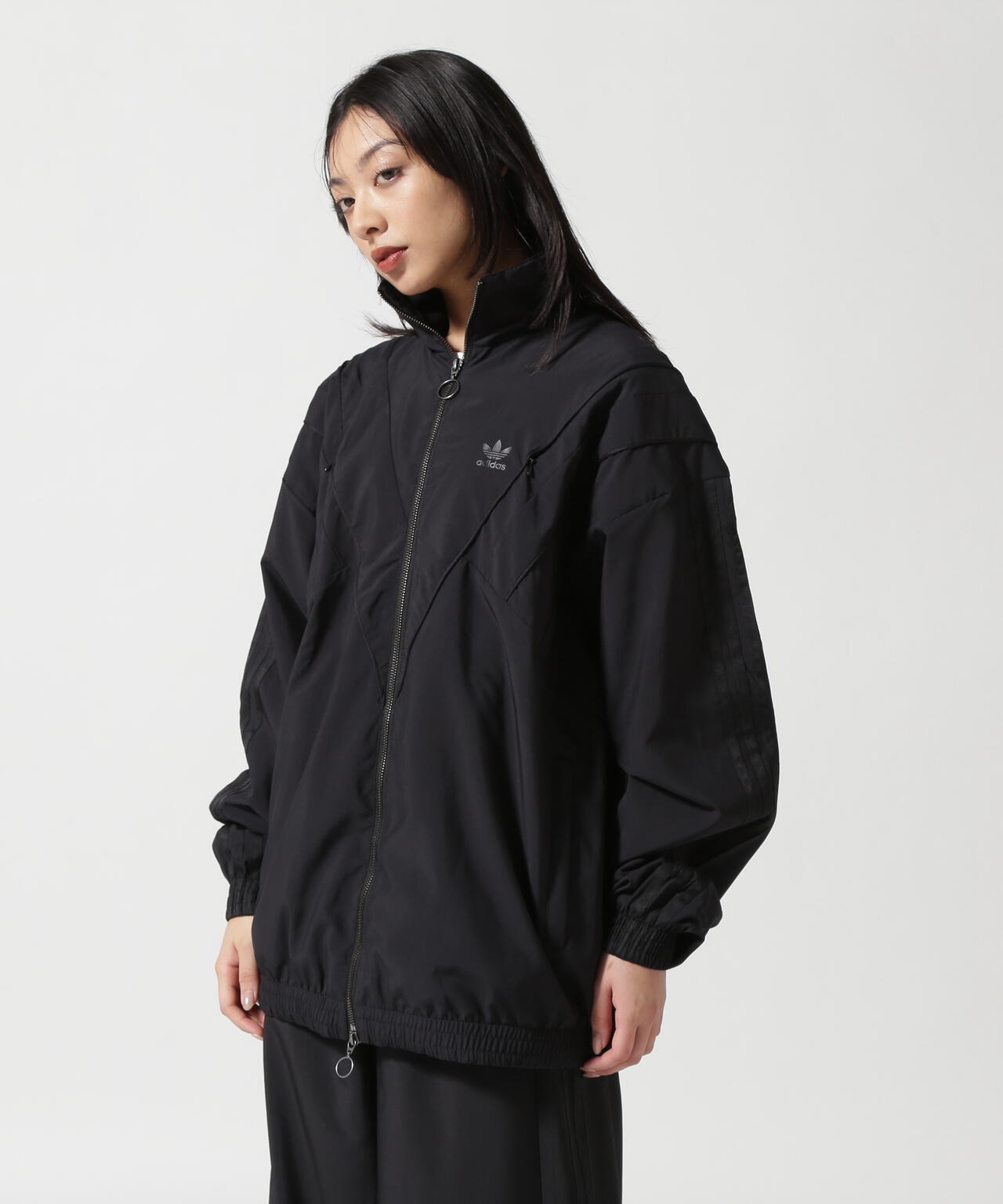 adidas Originals/アディダスオリジナルス/RASANT TT