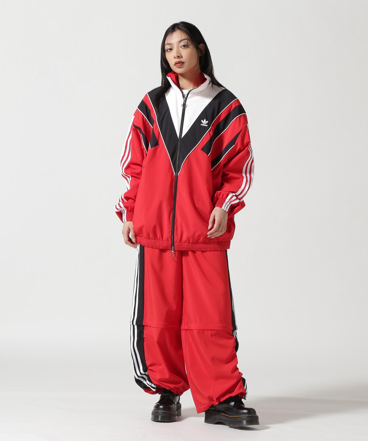 adidas Originals/アディダスオリジナルス/RASANT TT