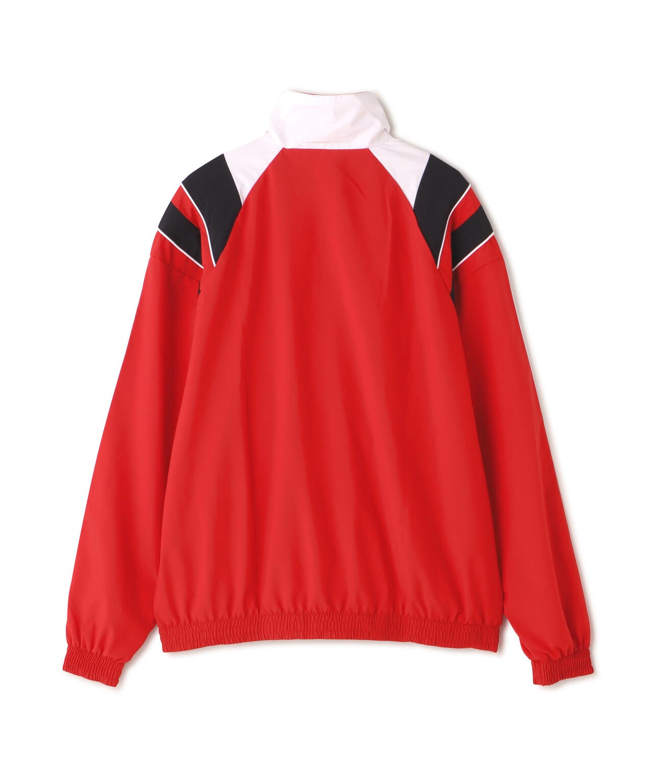 adidas Originals/アディダスオリジナルス/RASANT TT