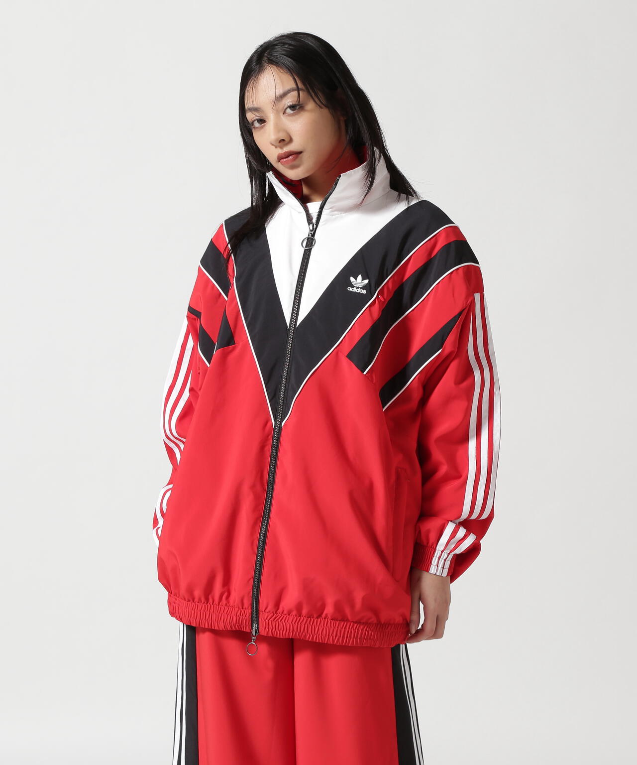 adidas Originals/アディダスオリジナルス/RASANT TT