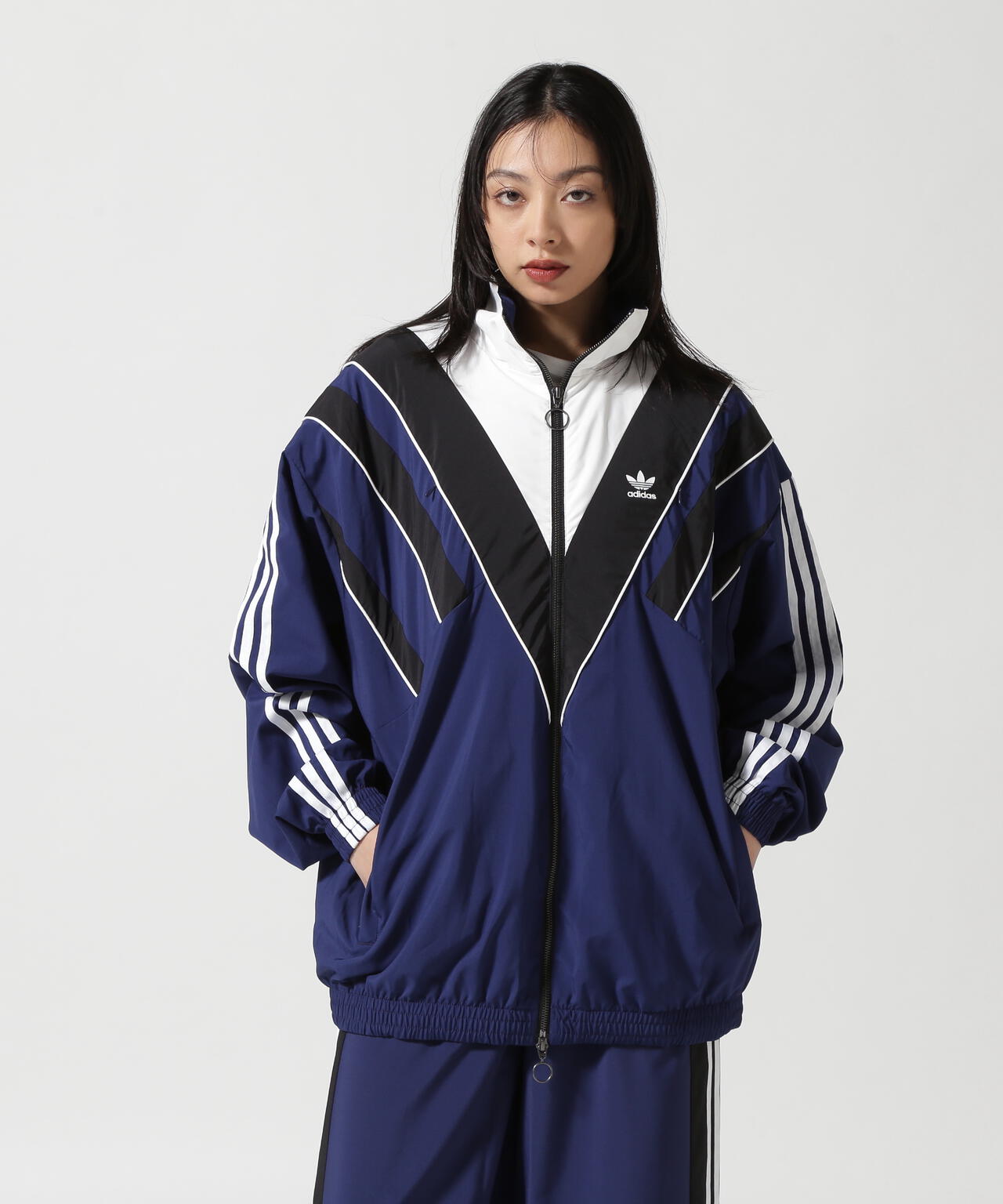 adidas Originals/アディダスオリジナルス/RASANT TT