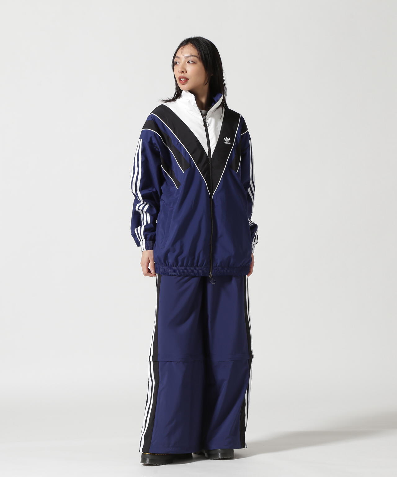 adidas Originals/アディダスオリジナルス/RASANT TT