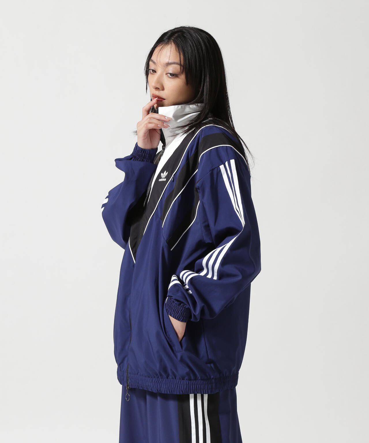 adidas Originals/アディダスオリジナルス/RASANT TT
