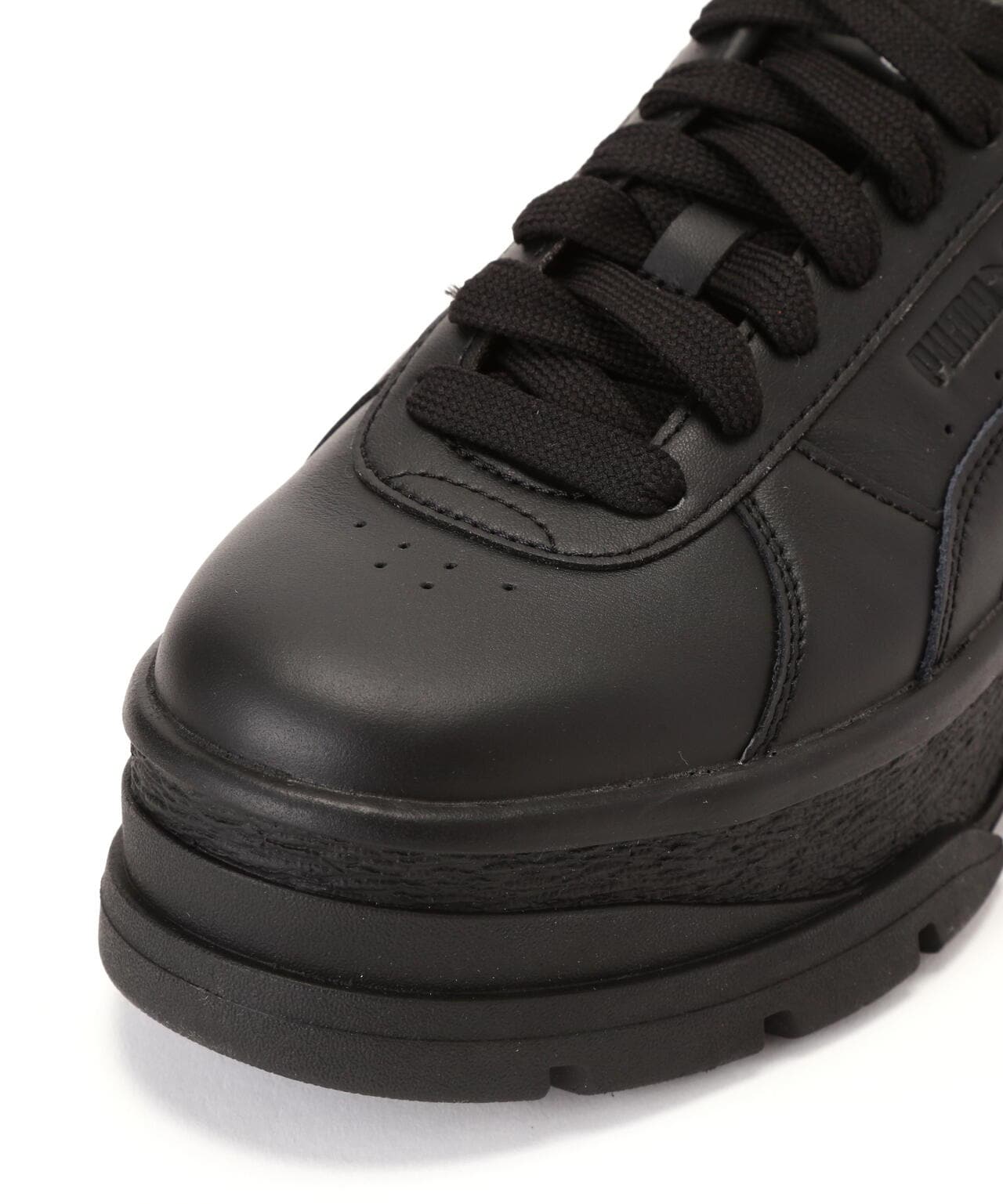 PUMA/プーマ/RIVO ウィメンズ