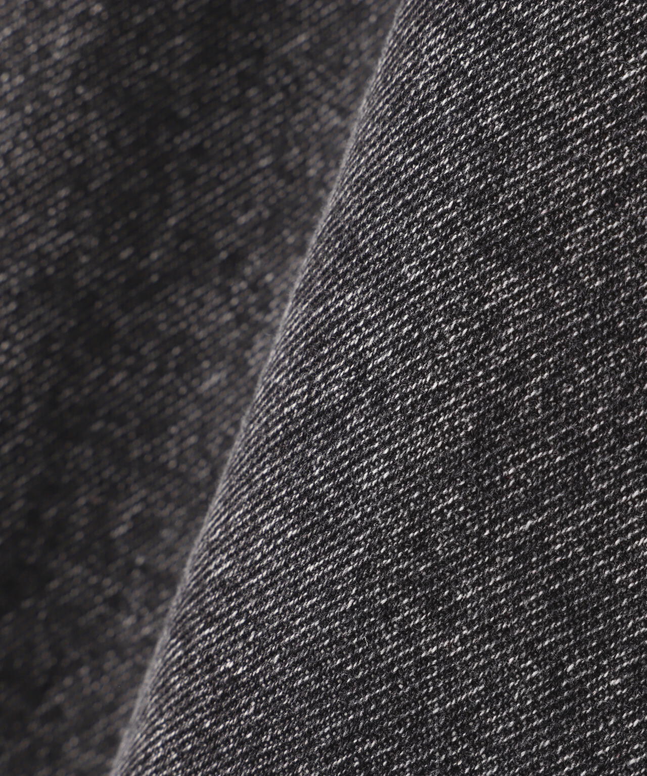 【WEB&DEPOT限定】DankeSchon/ダンケシェーン/DESTROY DENIM