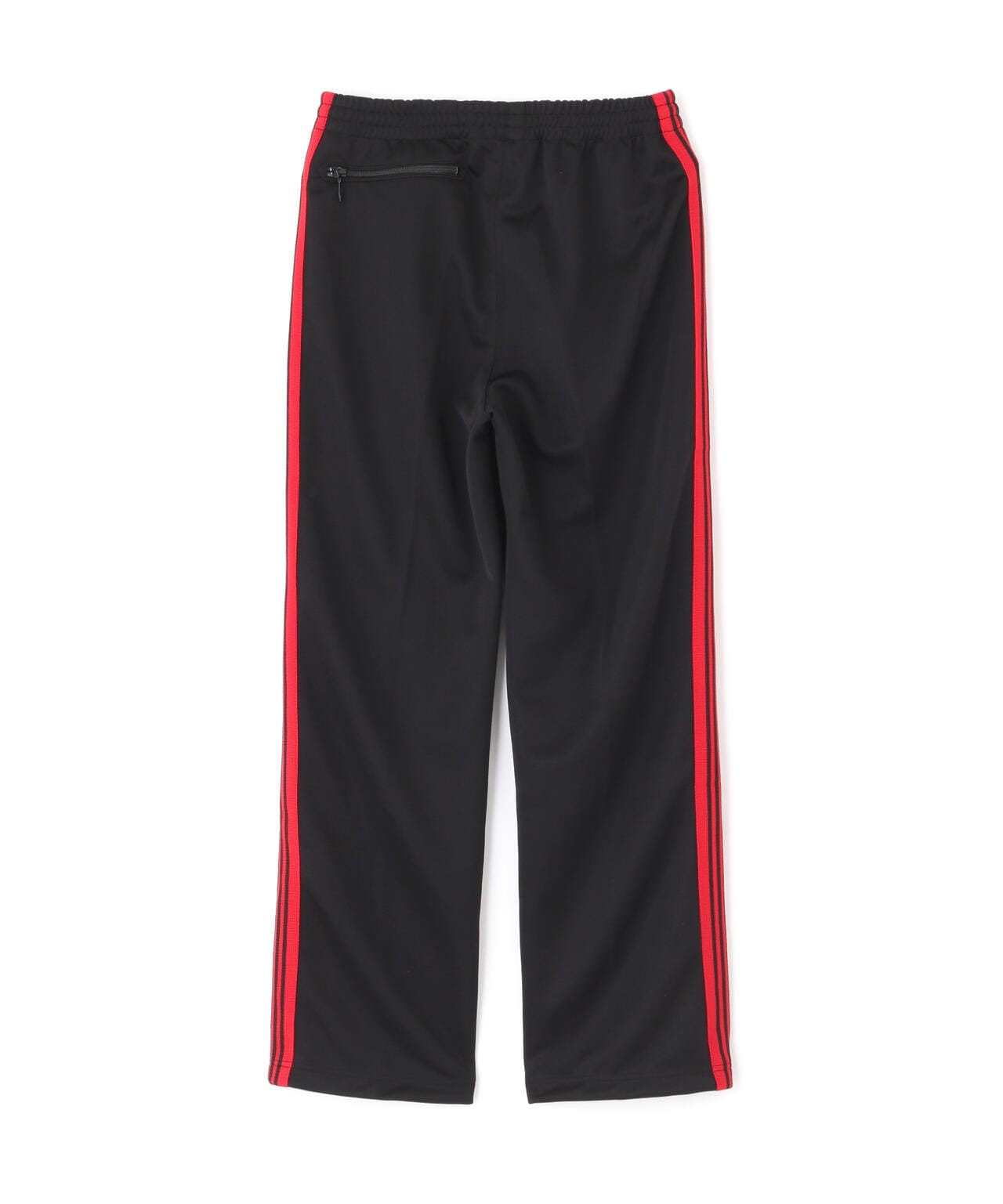 NEEDLES/ニードルズ/【LHP EXCLUSIVE】 TRACK PANTS - POLY SMOOTH