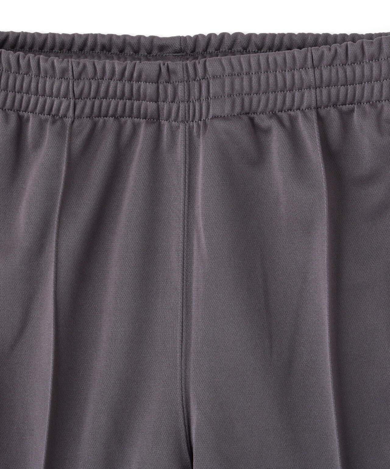 NEEDLES/ニードルズ/【LHP EXCLUSIVE】 TRACK PANTS - POLY SMOOTH