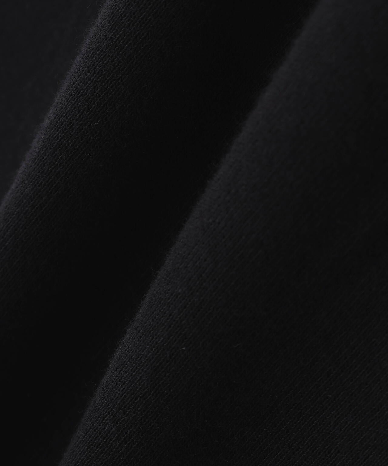 SEE YOU YESTERDAY/シーユーイエスタディ/Sweat cozy city pants