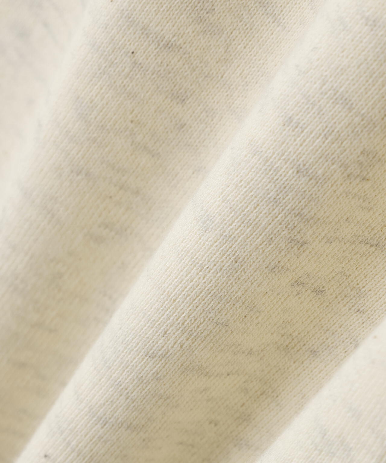 SEE YOU YESTERDAY/シーユーイエスタディ/Sweat cozy city pants