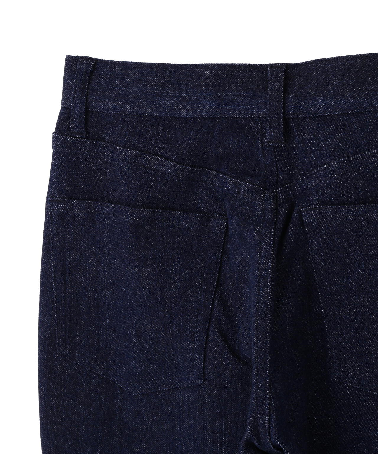 SEE YOU YESTERDAY/シーユーイエスタディ/Hibiscus Pants