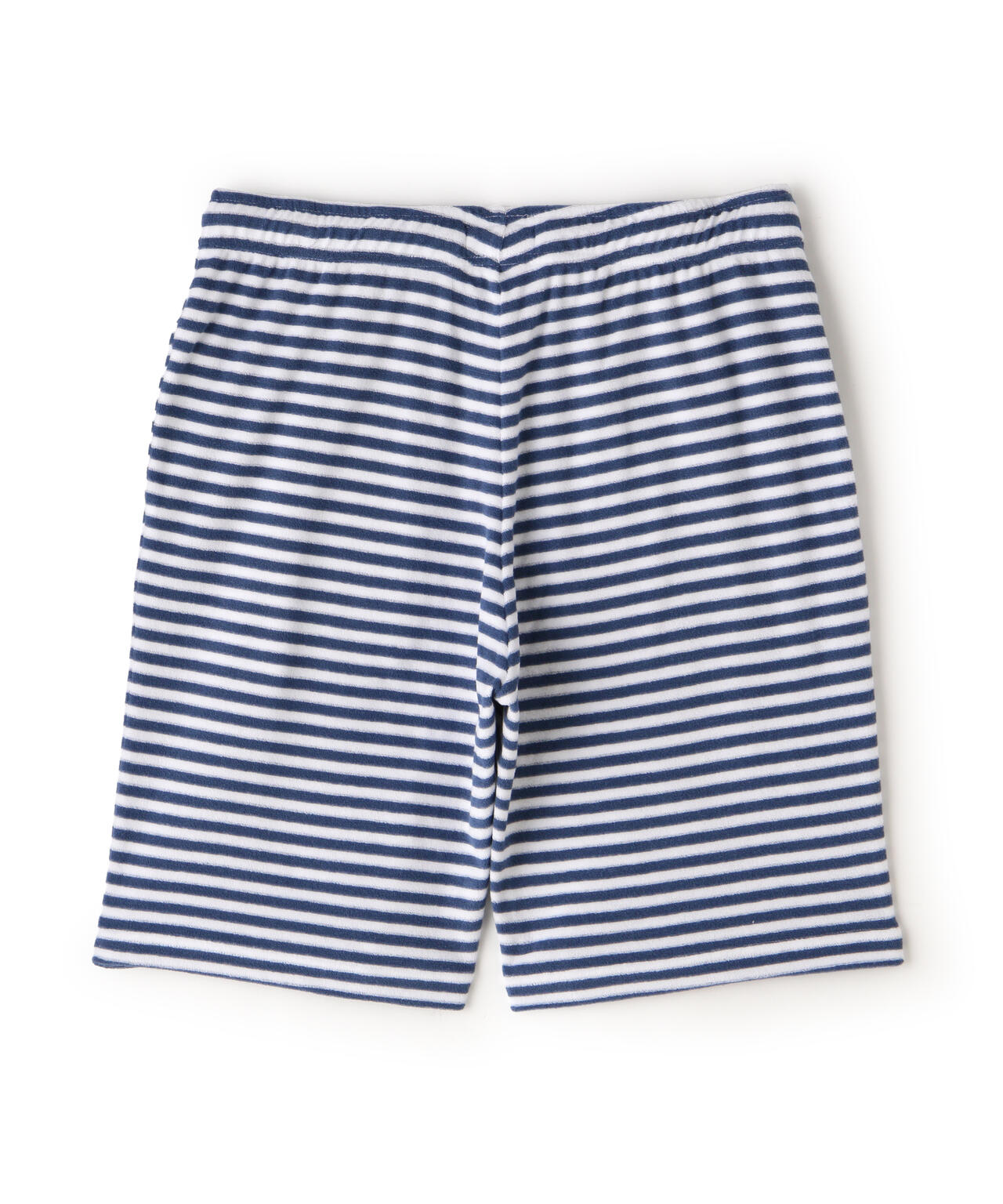 POLO RALPH LAUREN/ポロラルフローレン/Terry Cloth Sleep Short