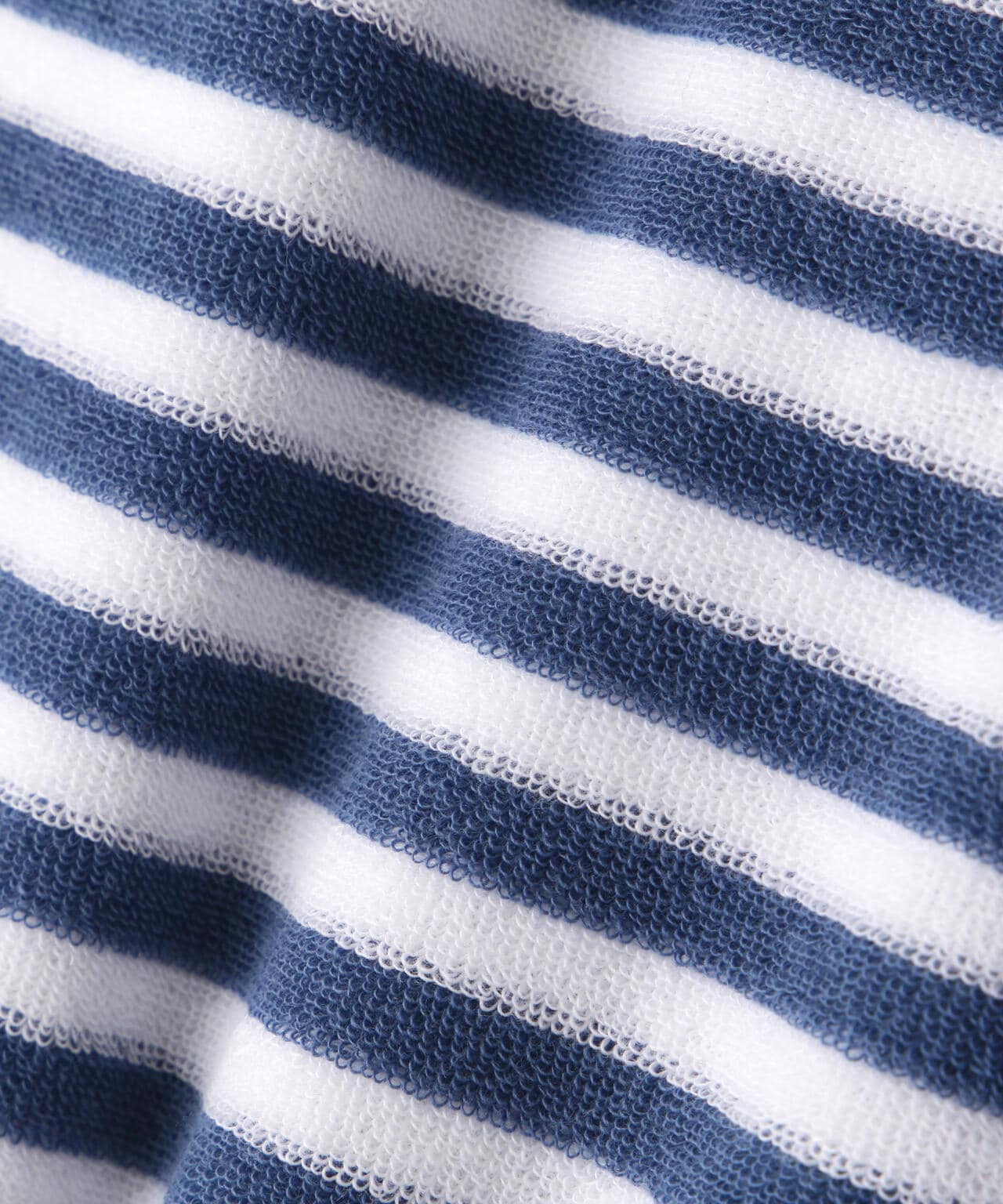 POLO RALPH LAUREN/ポロラルフローレン/Terry Cloth Sleep Short