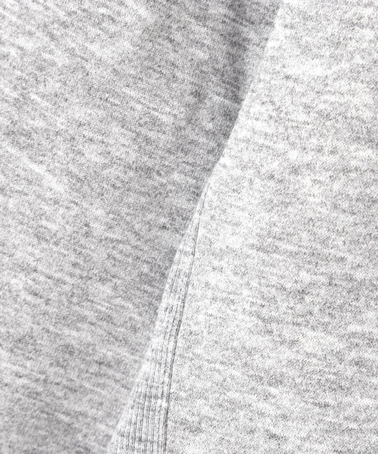 THE NORTH FACE/ザ・ノース・フェイス/SQUARE LOGO HOODIE