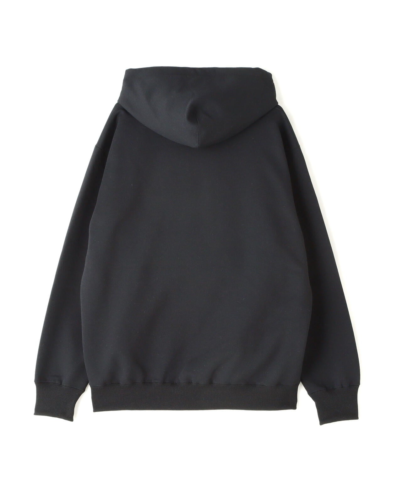 THE NORTH FACE/ザ・ノース・フェイス/SMALL LOGO HEATHER SWEAT HOODIE