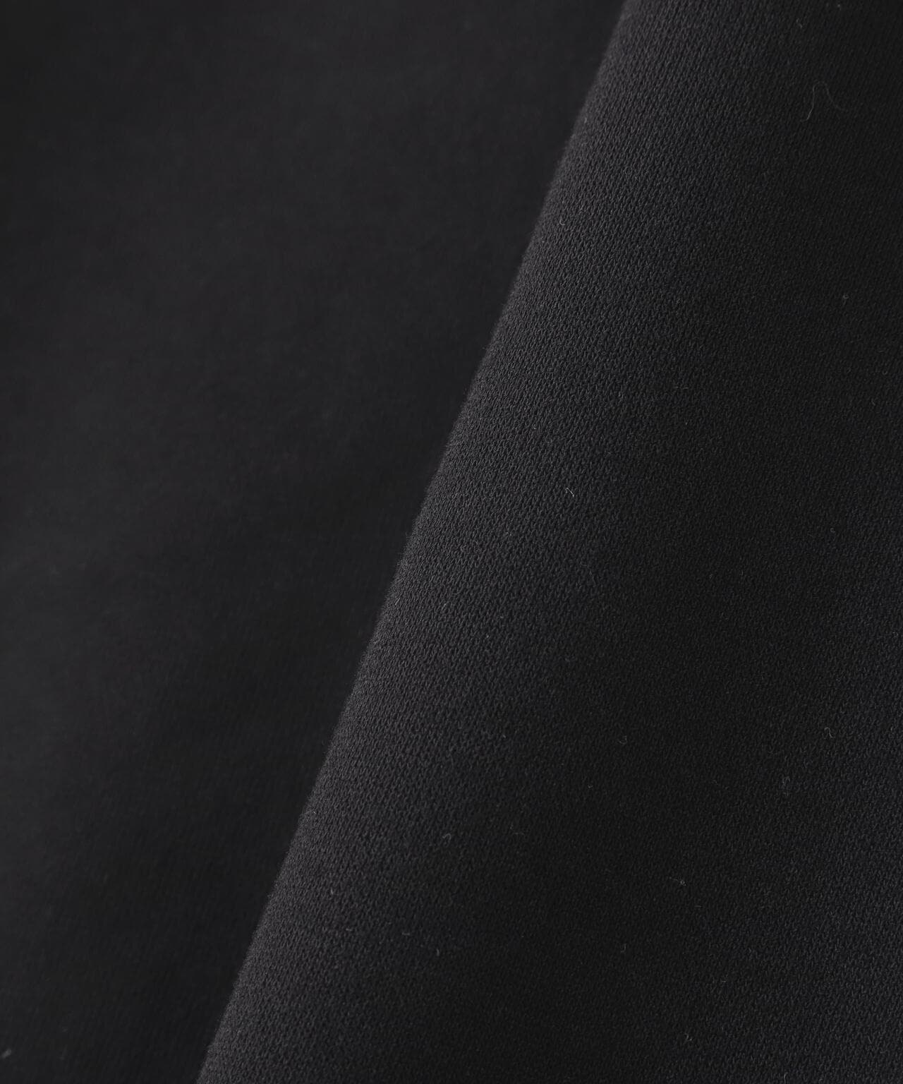 THE NORTH FACE/ザ・ノース・フェイス/SQUARE LOGO FULL ZIP JACKET