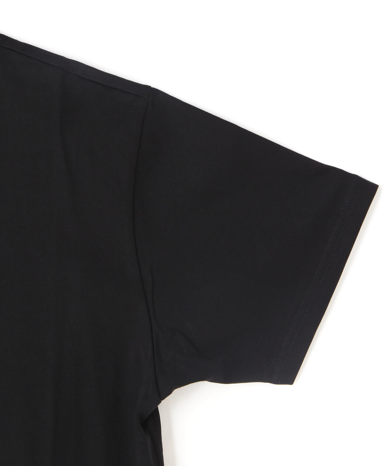 POLO RALPH LAUREN/ポロ ラルフローレン/Relaxed Fit S/S C/Neck