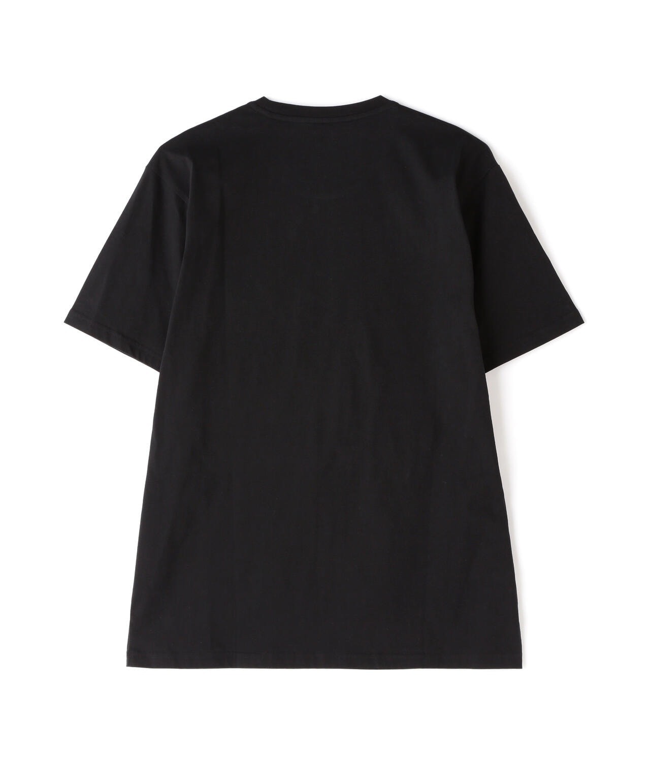 POLO RALPH LAUREN/ポロラルフローレン/Logo printed Short Sleeve CrewNeck