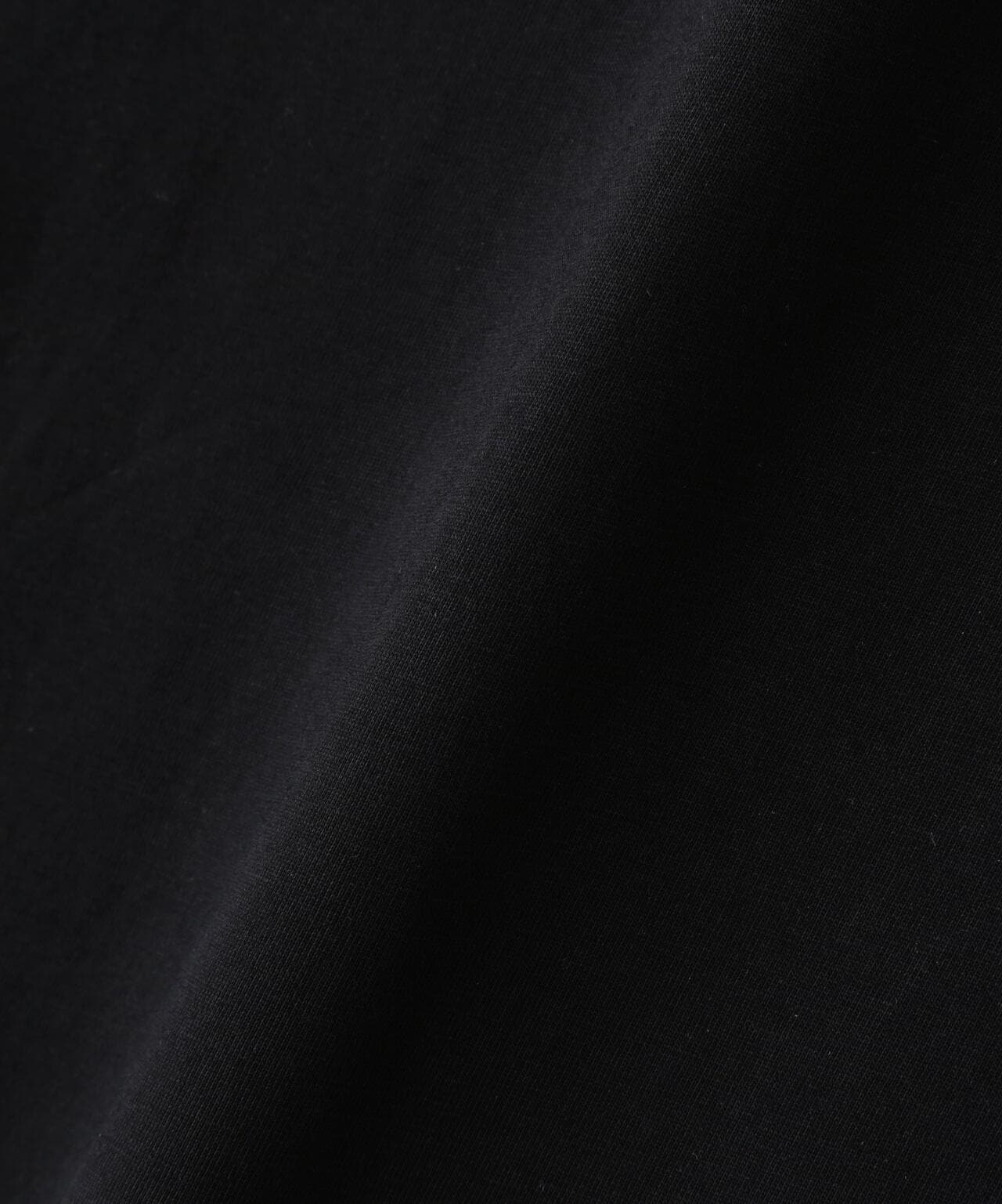 POLO RALPH LAUREN/ポロラルフローレン/Logo printed Short Sleeve CrewNeck