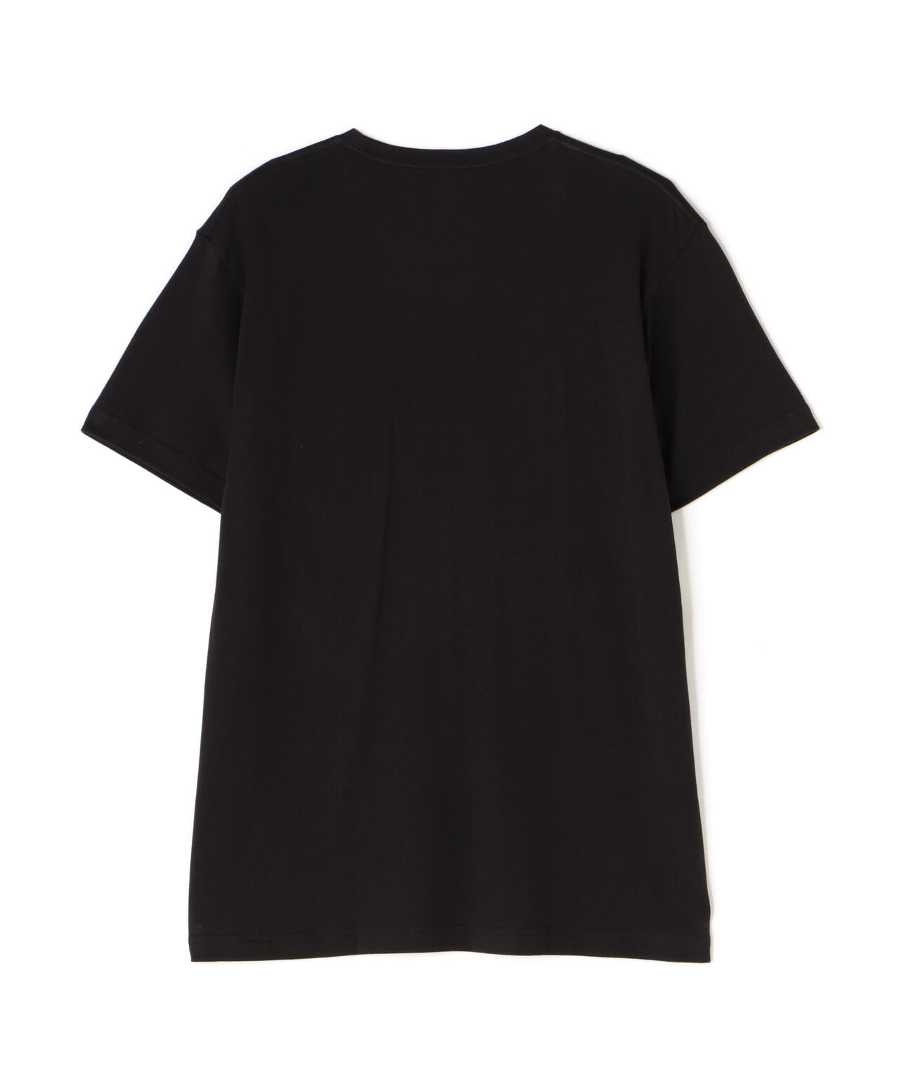POLO RALPH LAUREN/ポロラルフローレン/クラシックフィット クルーネックアンダーシャツ