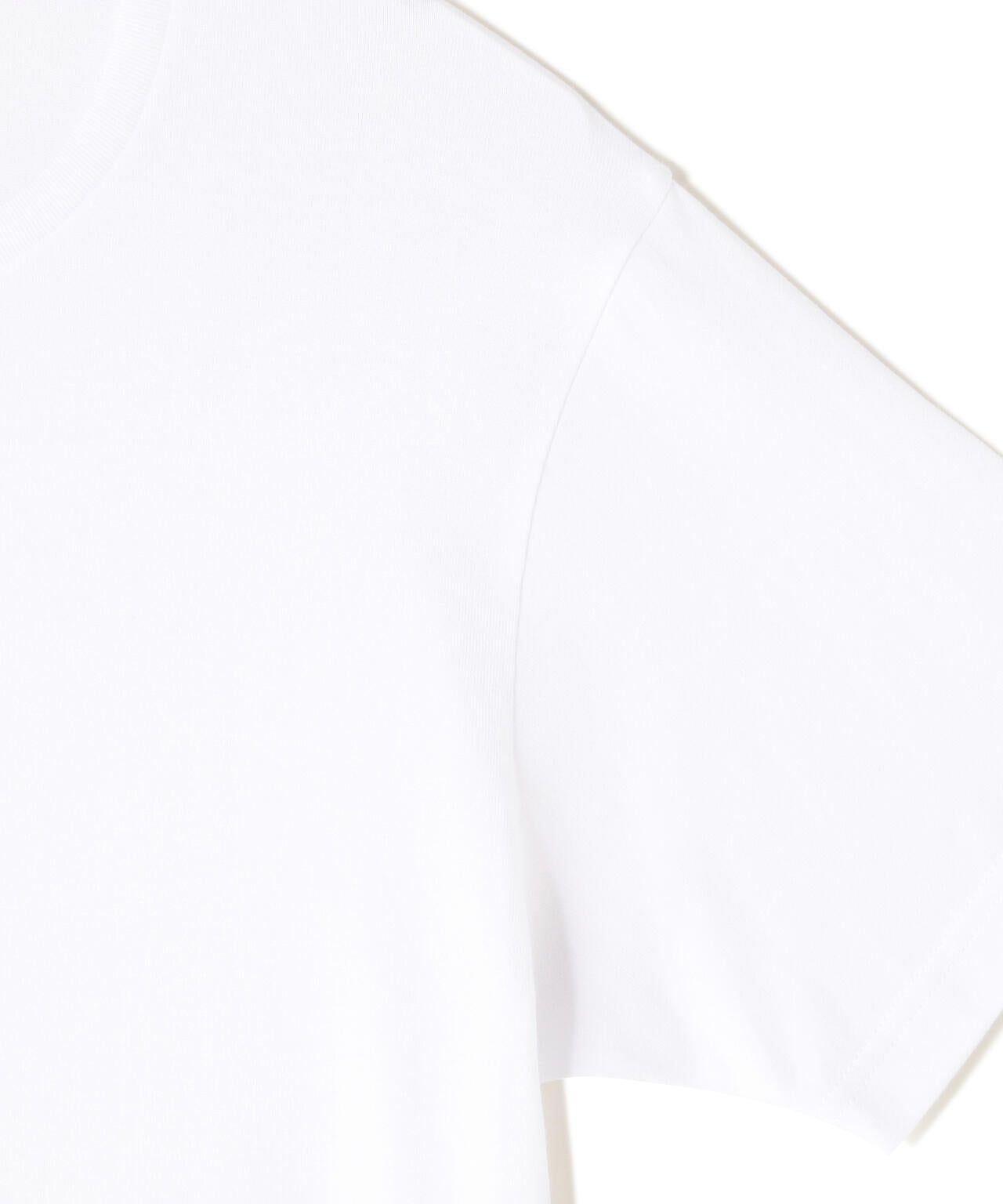 POLO RALPH LAUREN/ポロラルフローレン/クラシックフィット クルーネックアンダーシャツ