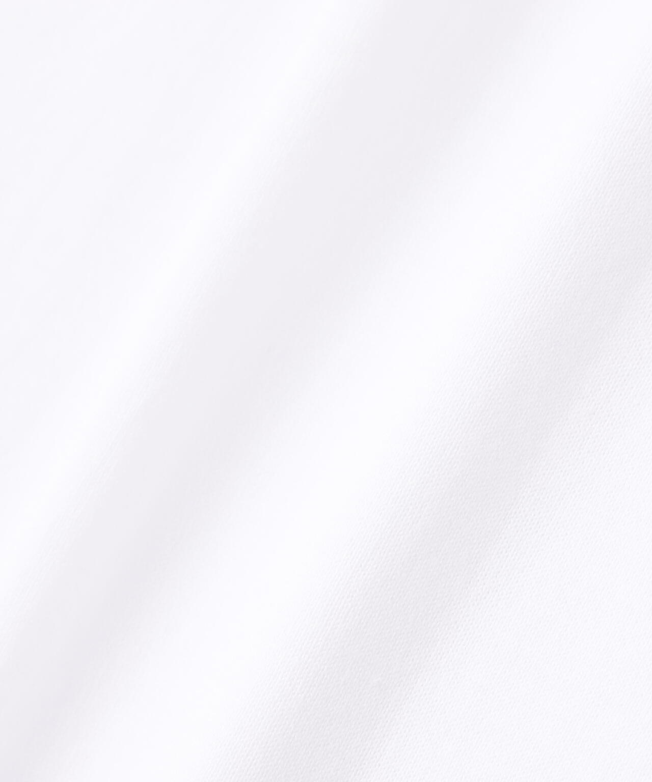 POLO RALPH LAUREN/ポロラルフローレン/クラシックフィット クルーネックアンダーシャツ