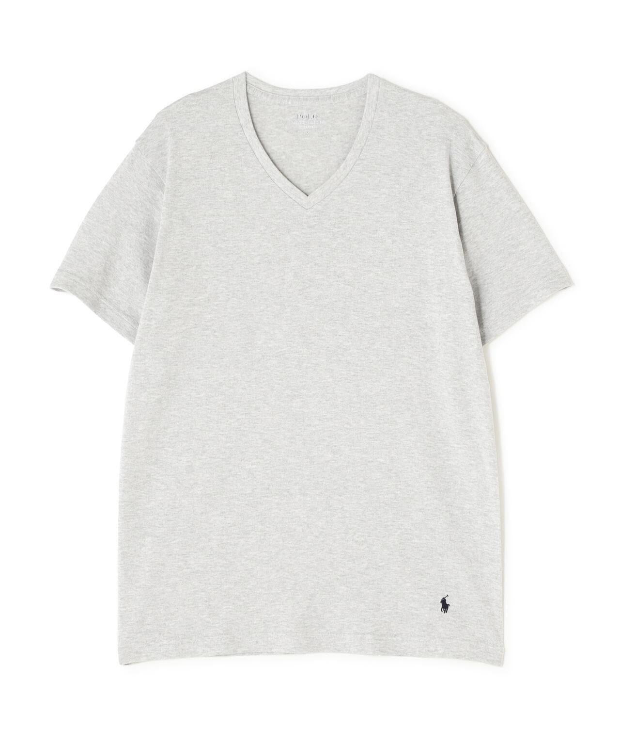 POLO RALPH LAUREN/ポロラルフローレン/V NECK UNDERSHIRT