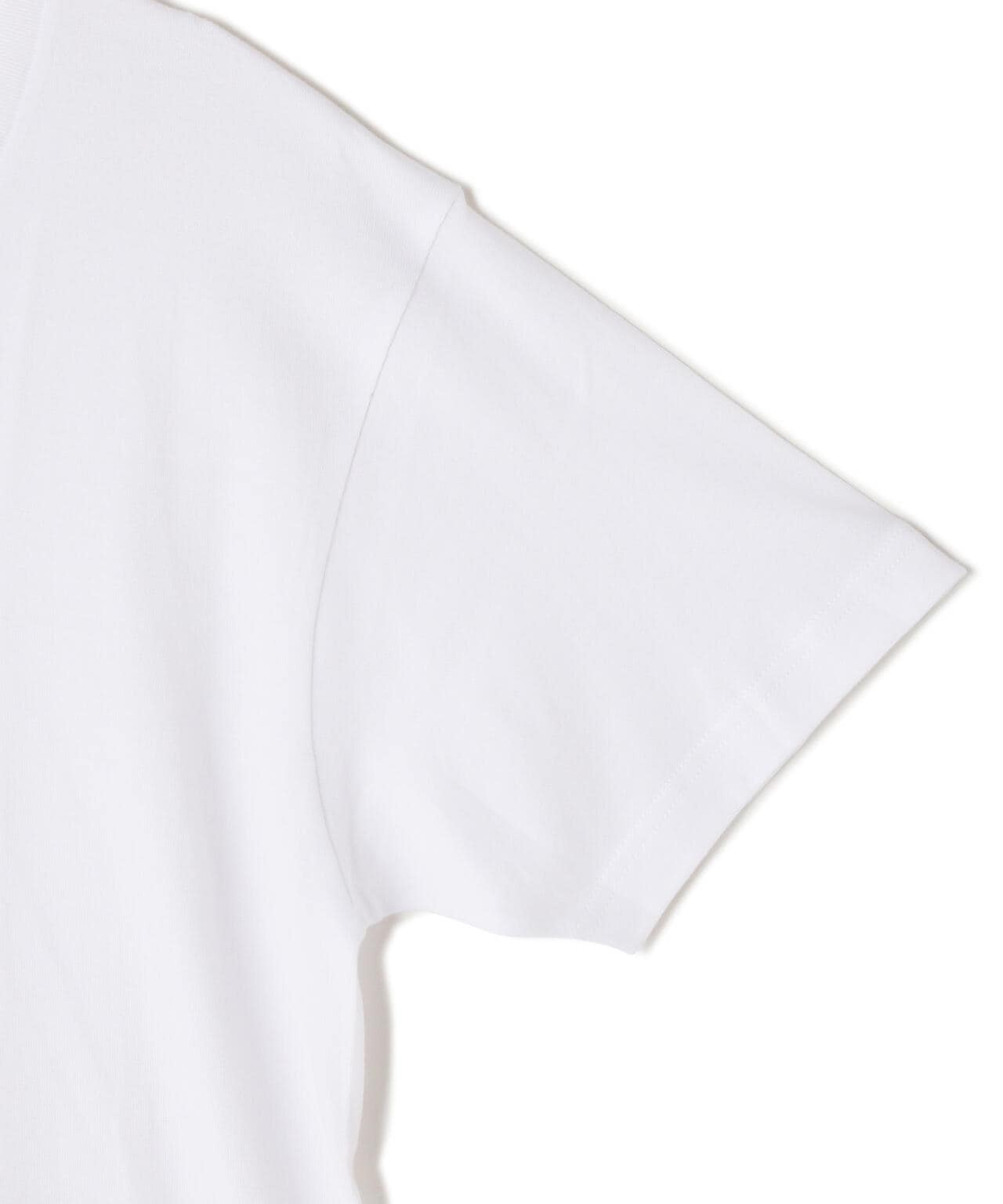 POLO RALPH LAUREN/ポロラルフローレン/V NECK UNDERSHIRT